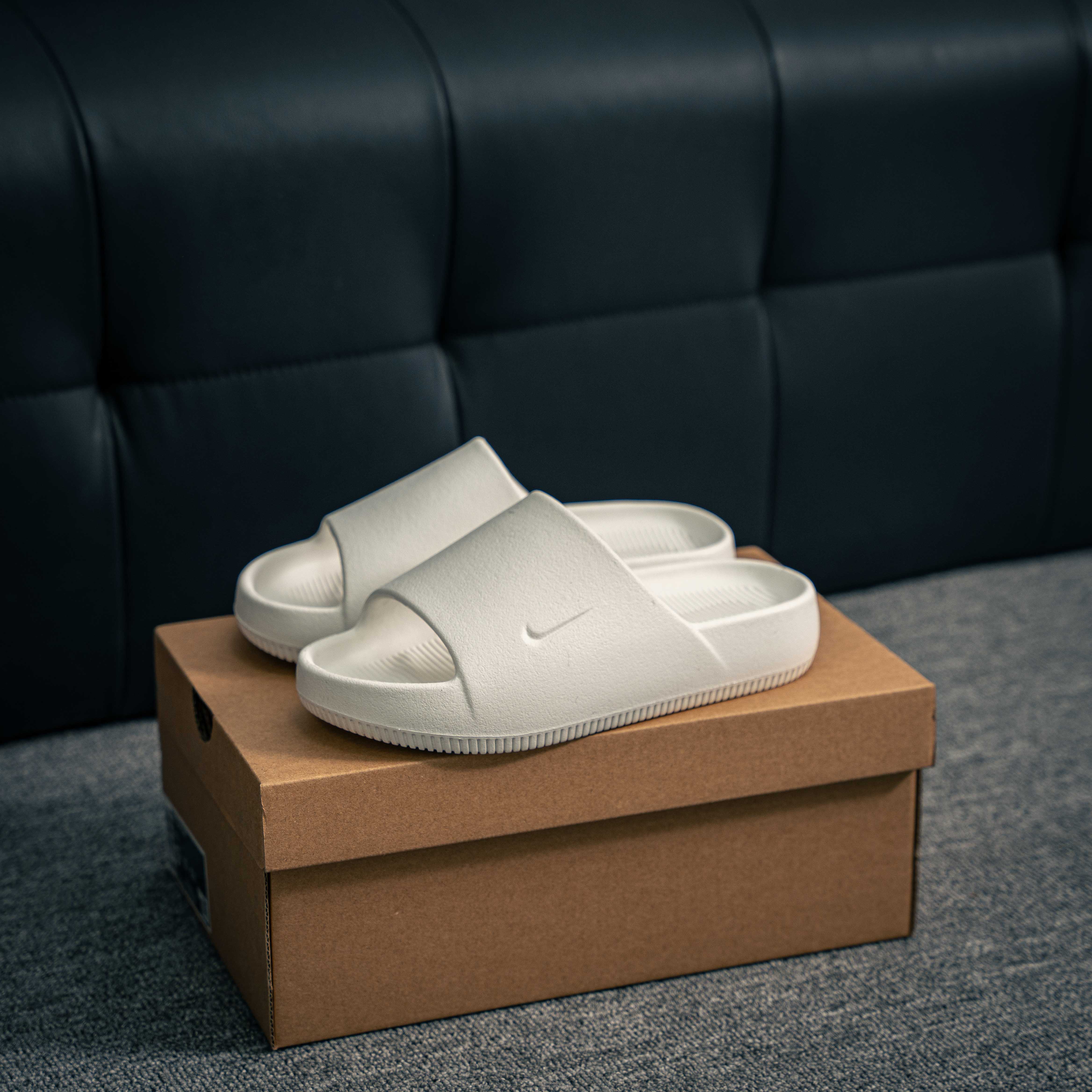 Nike Calm Slide (1:1)_img_3