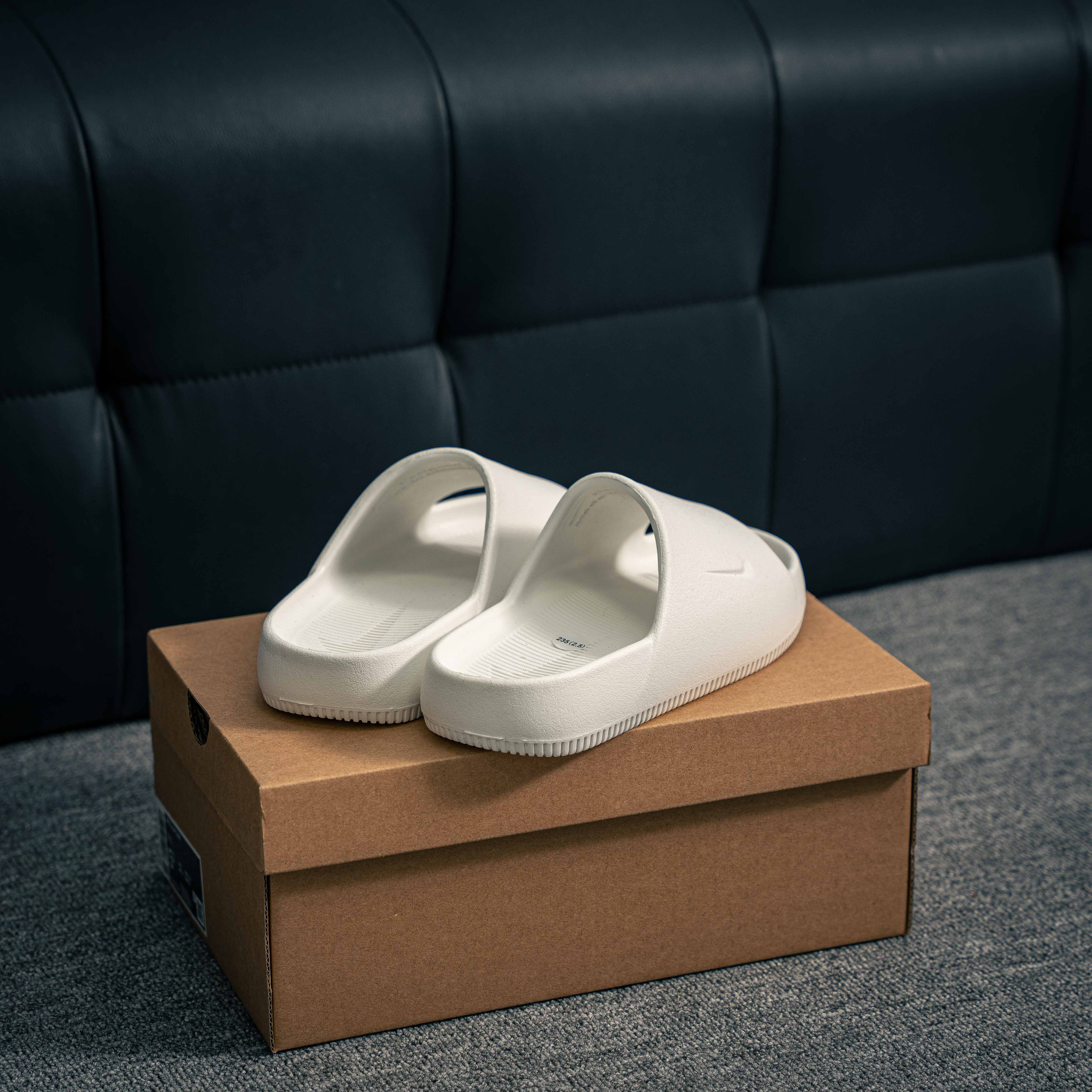 Nike Calm Slide (1:1)_img_4