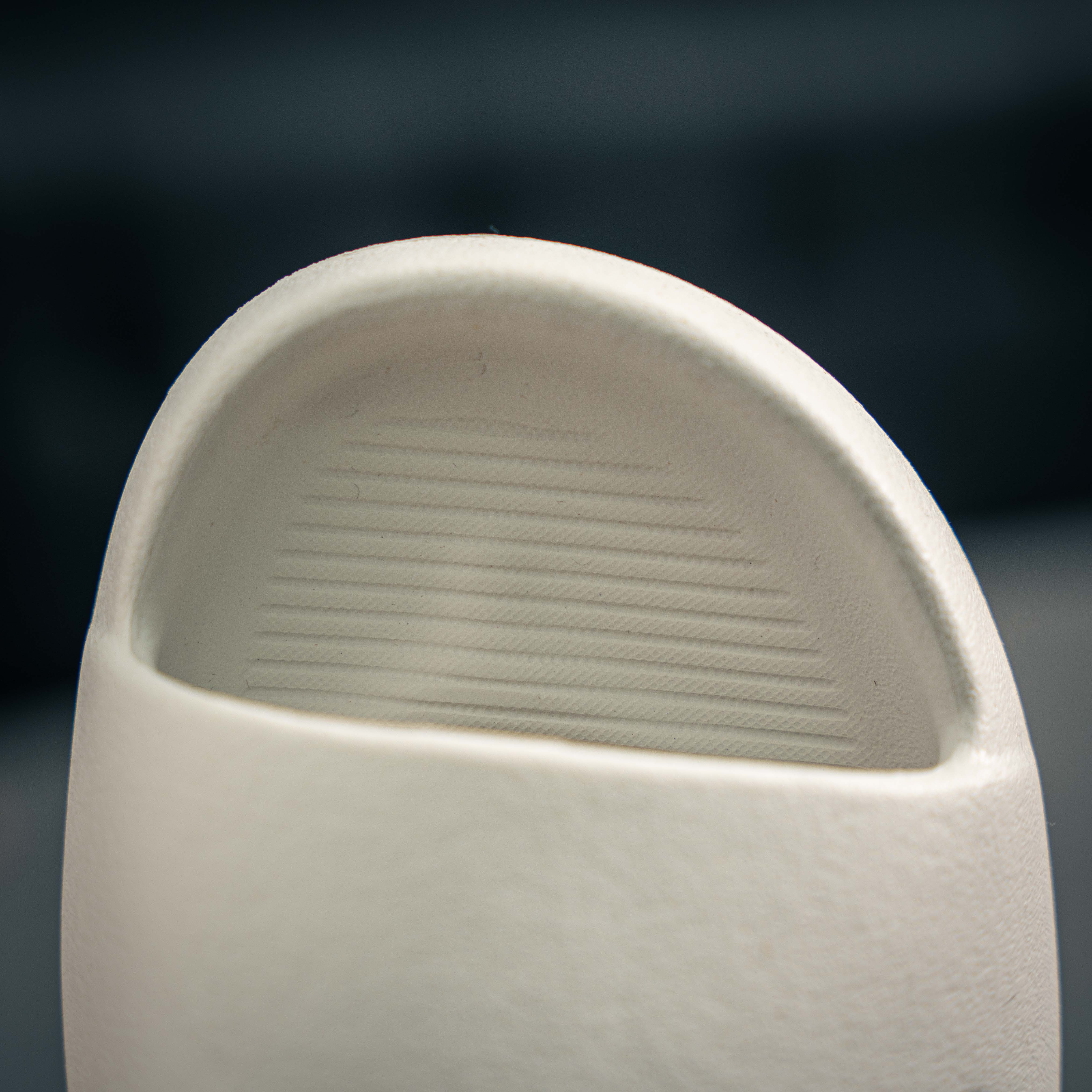 Nike Calm Slide (1:1)_img_5