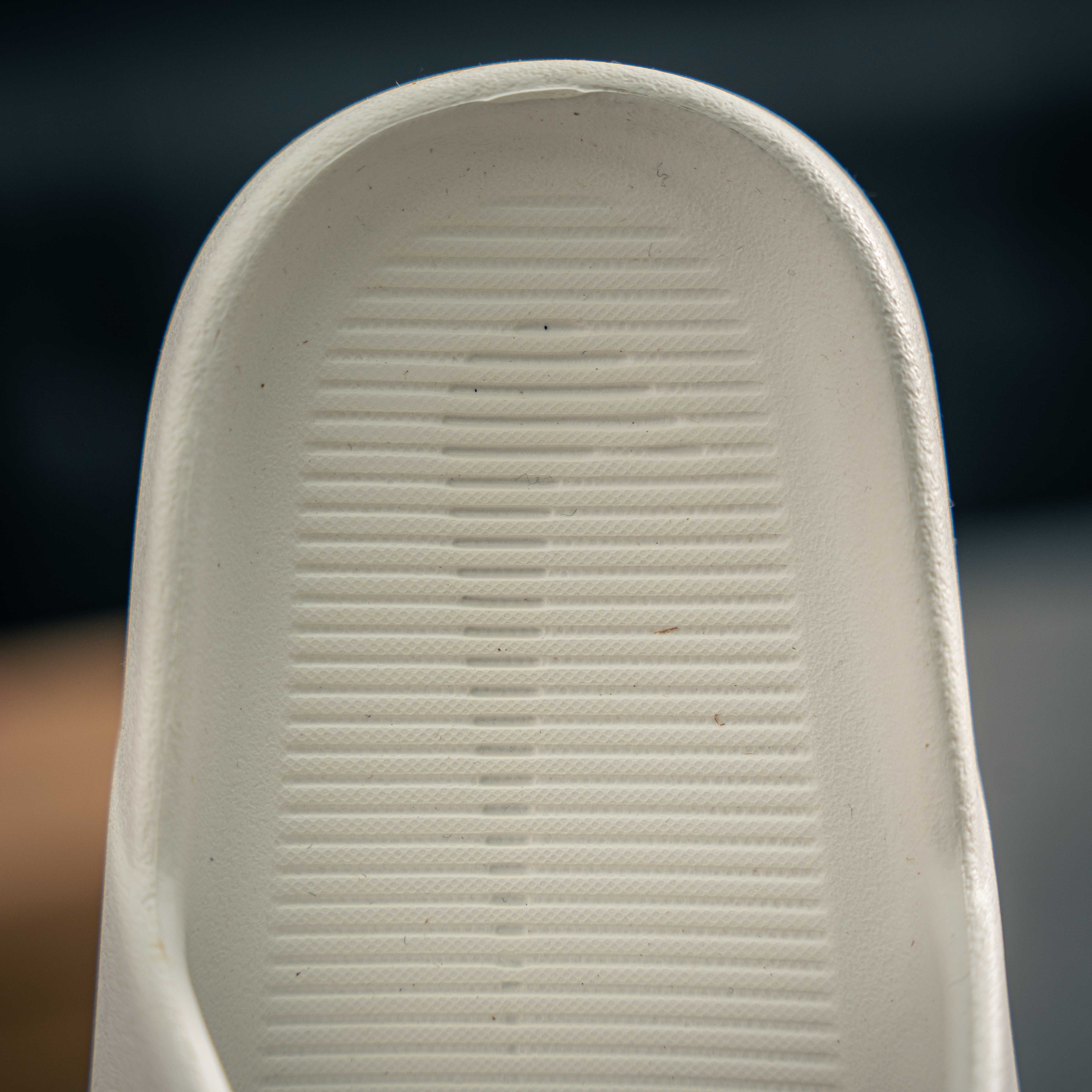 Nike Calm Slide (1:1)_img_6