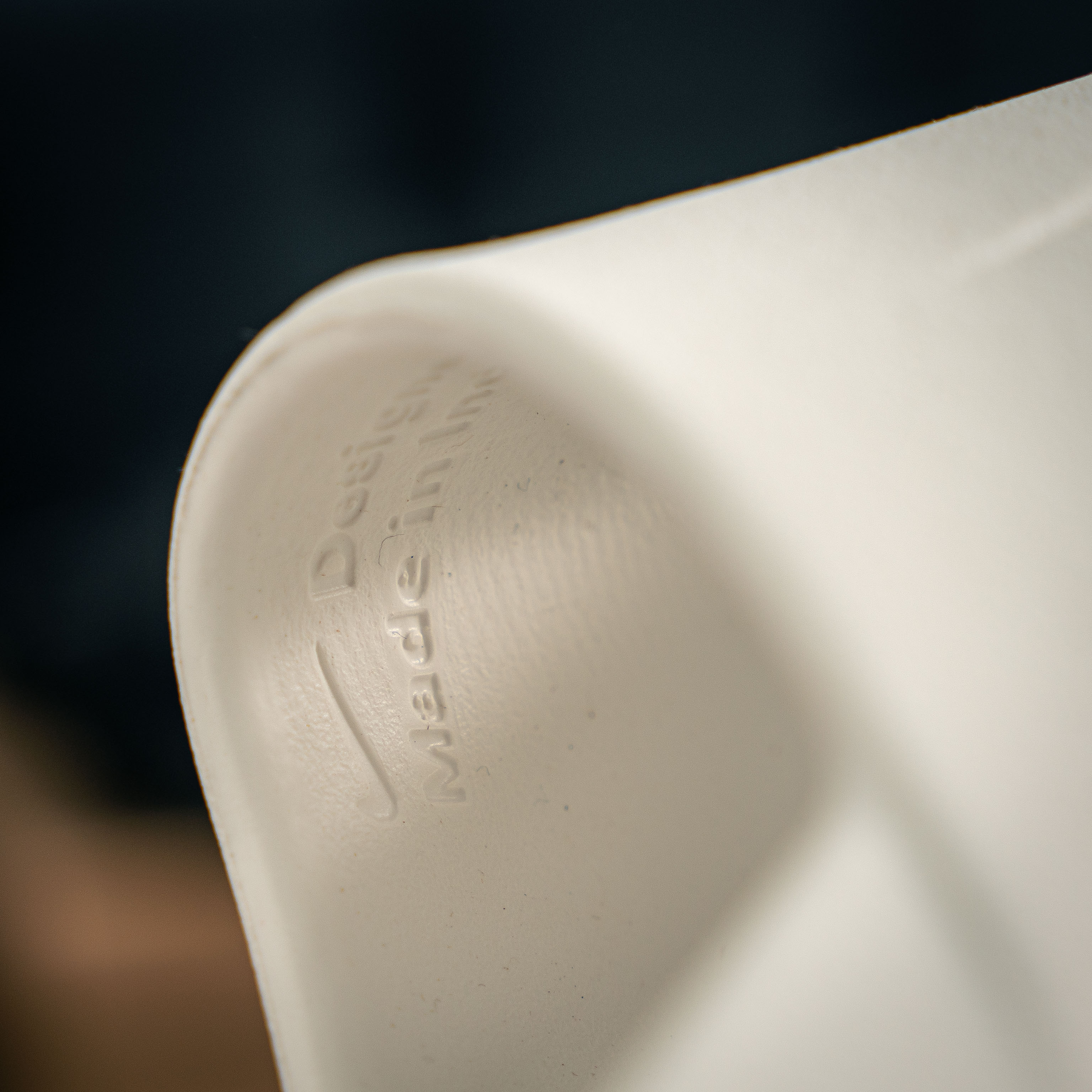 Nike Calm Slide (1:1)_img_7