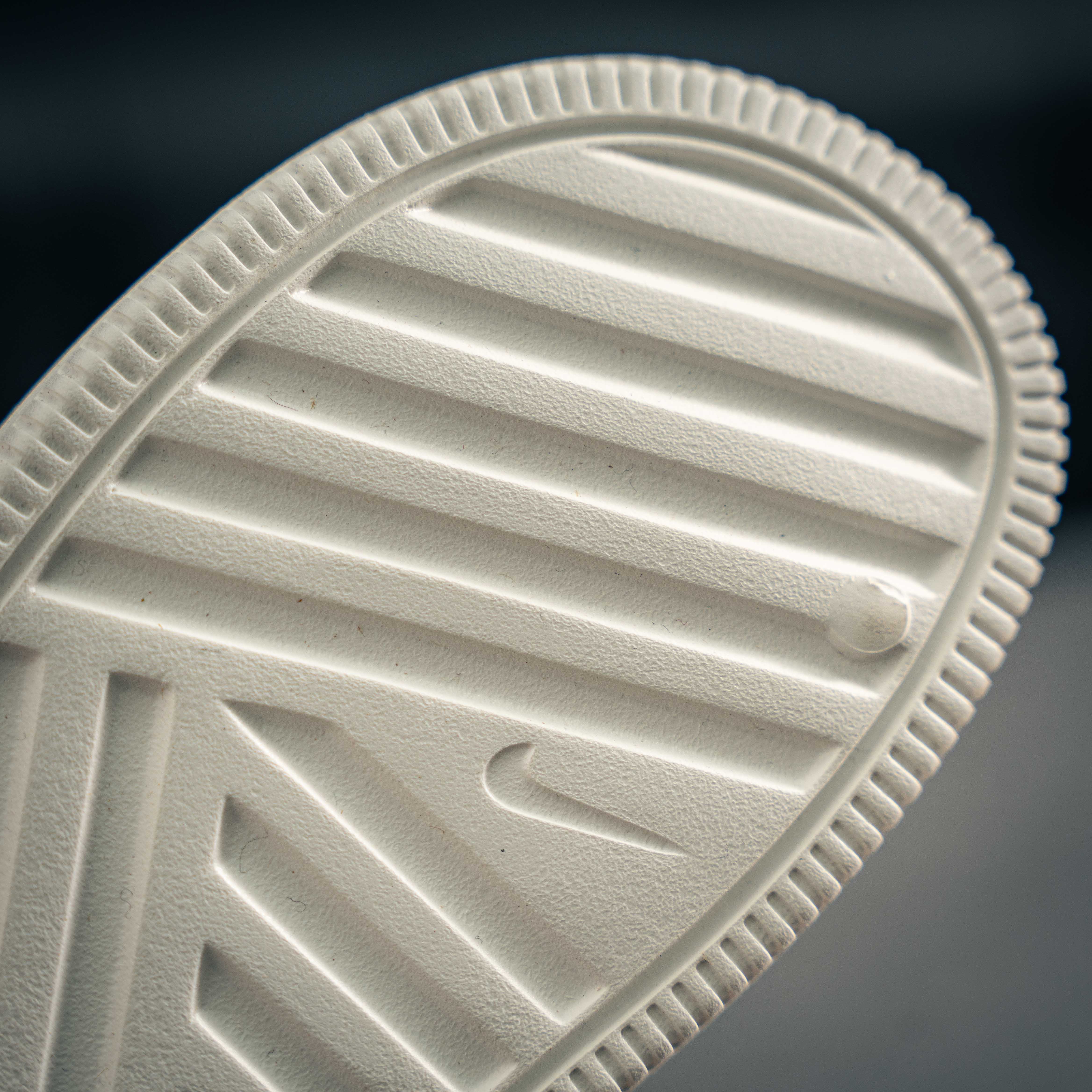 Nike Calm Slide (1:1)_img_8