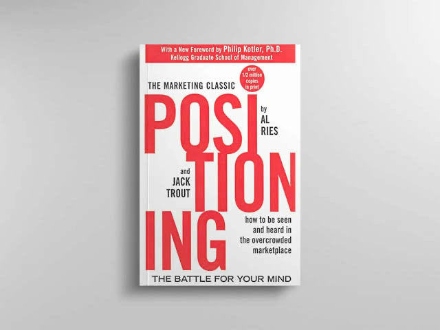 Positioning: The Battle for Your Mind by Al Ries & Jack Trout_img_0