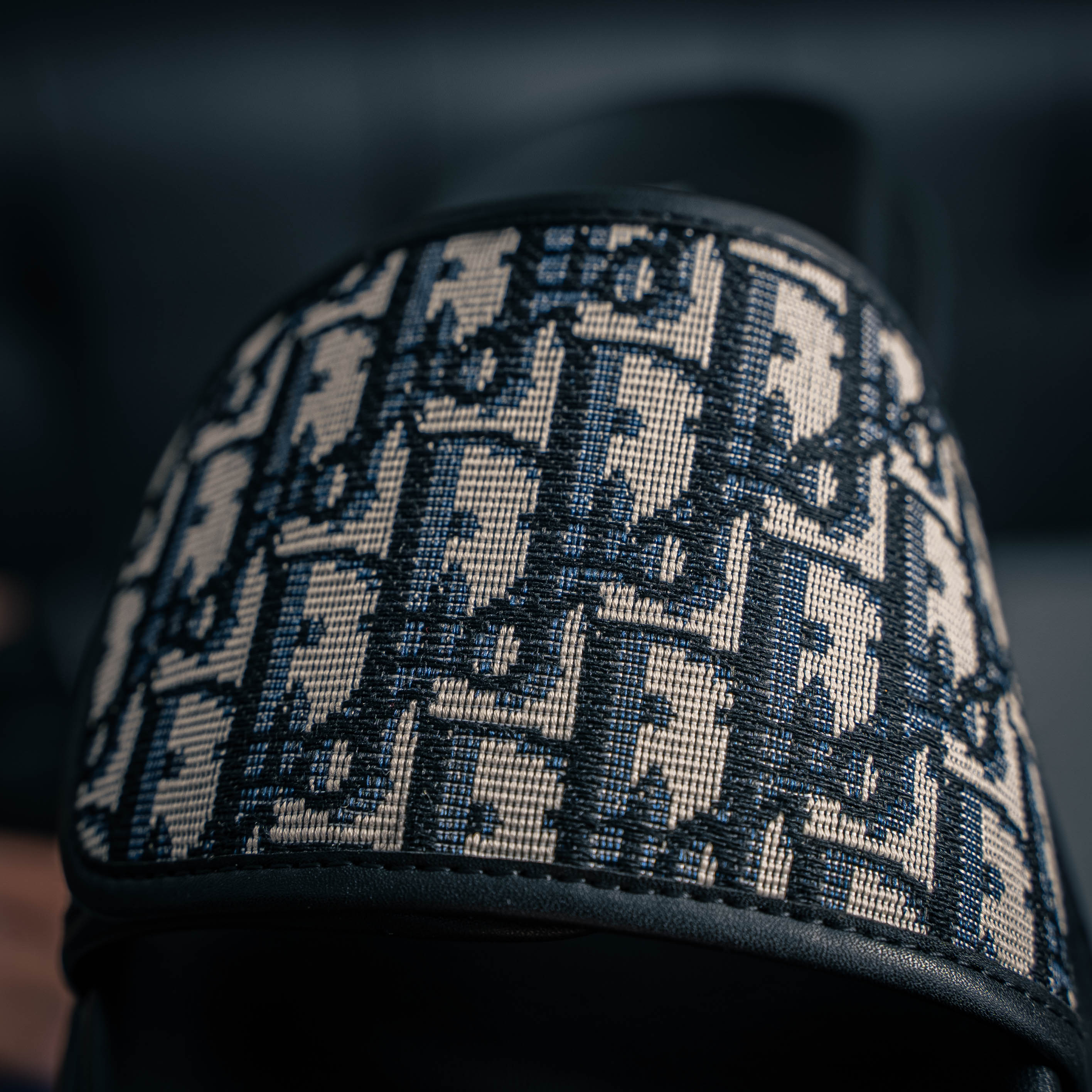 Dior Aqua Sandal (1:1)_img_5