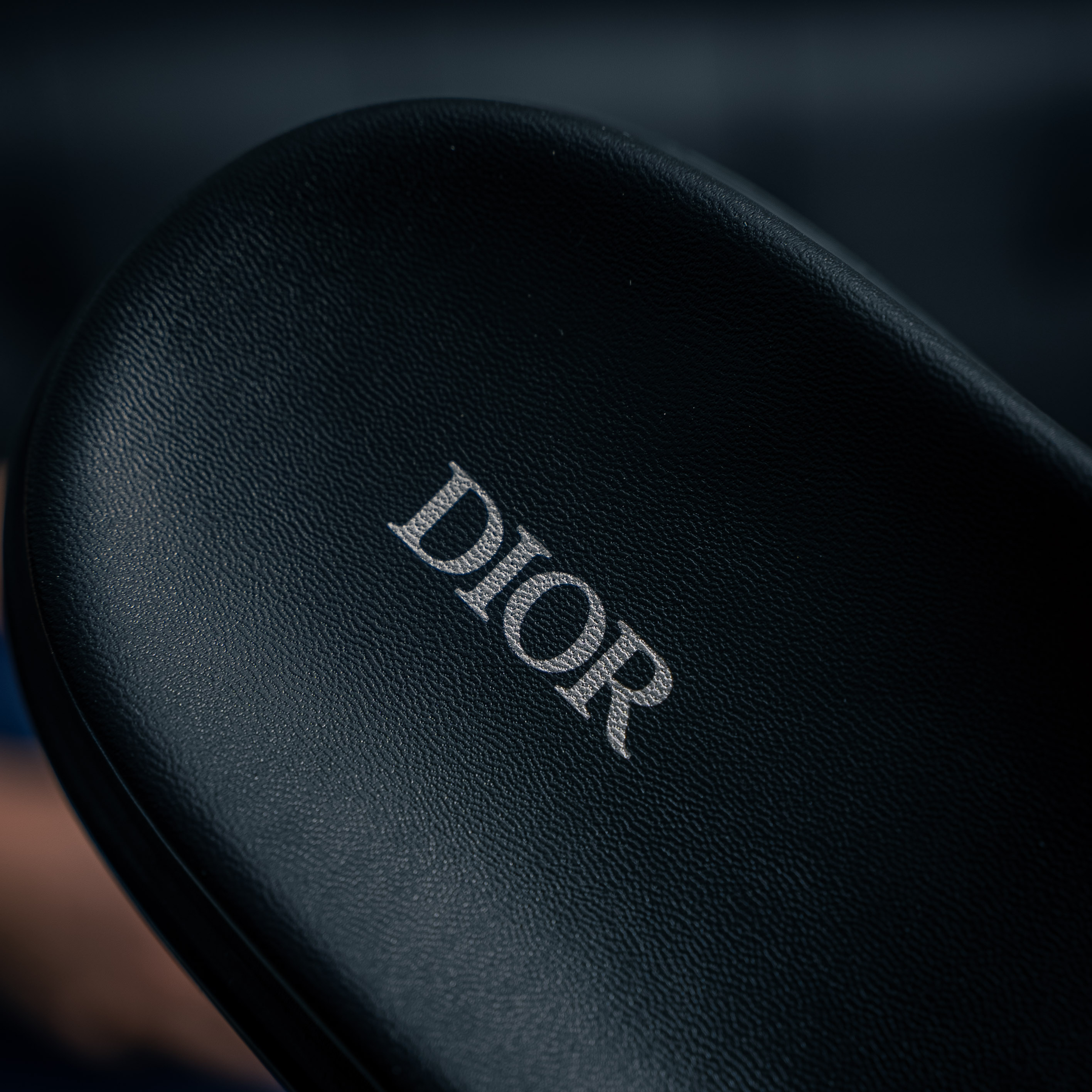 Dior Aqua Sandal (1:1)_img_7