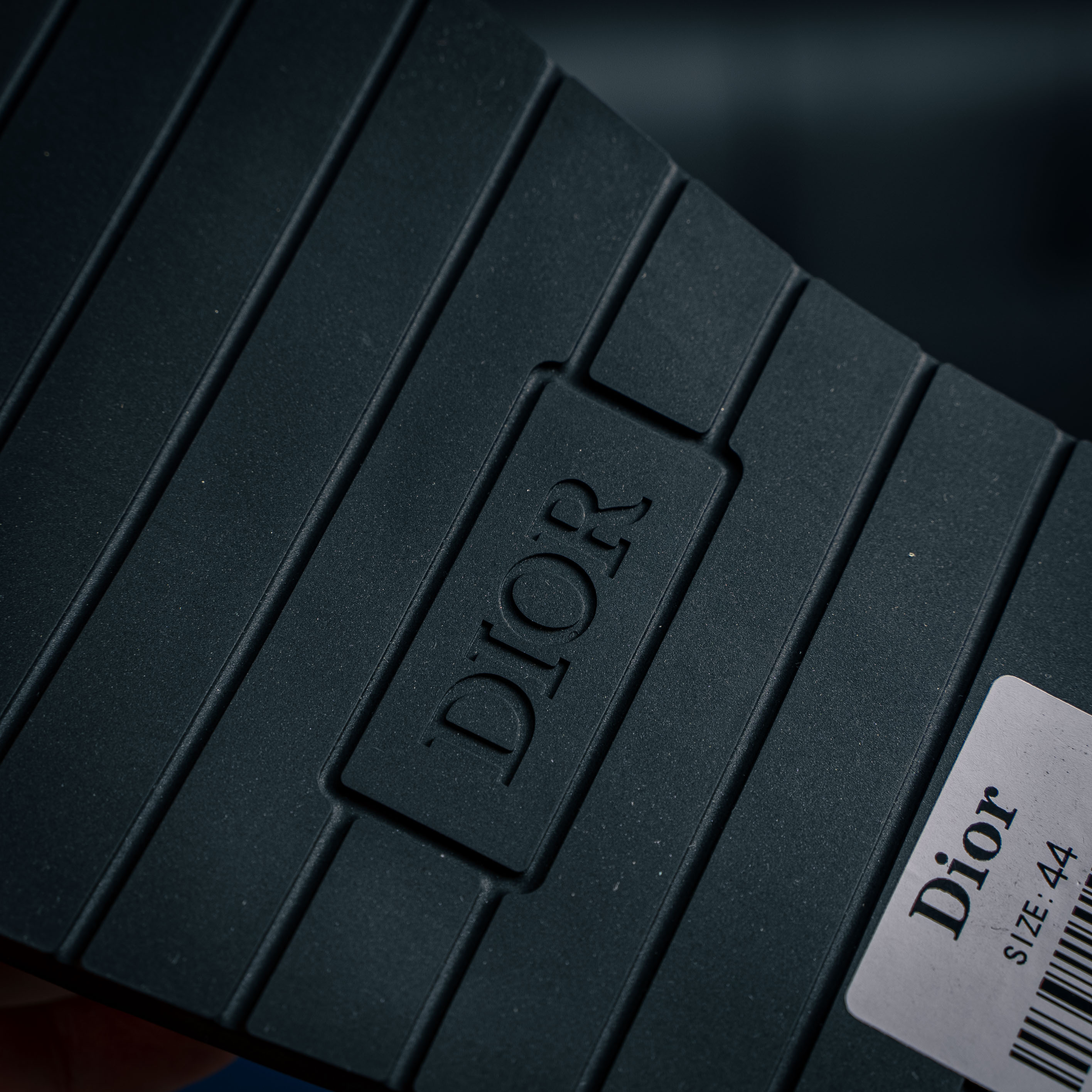 Dior Aqua Sandal (1:1)_img_8