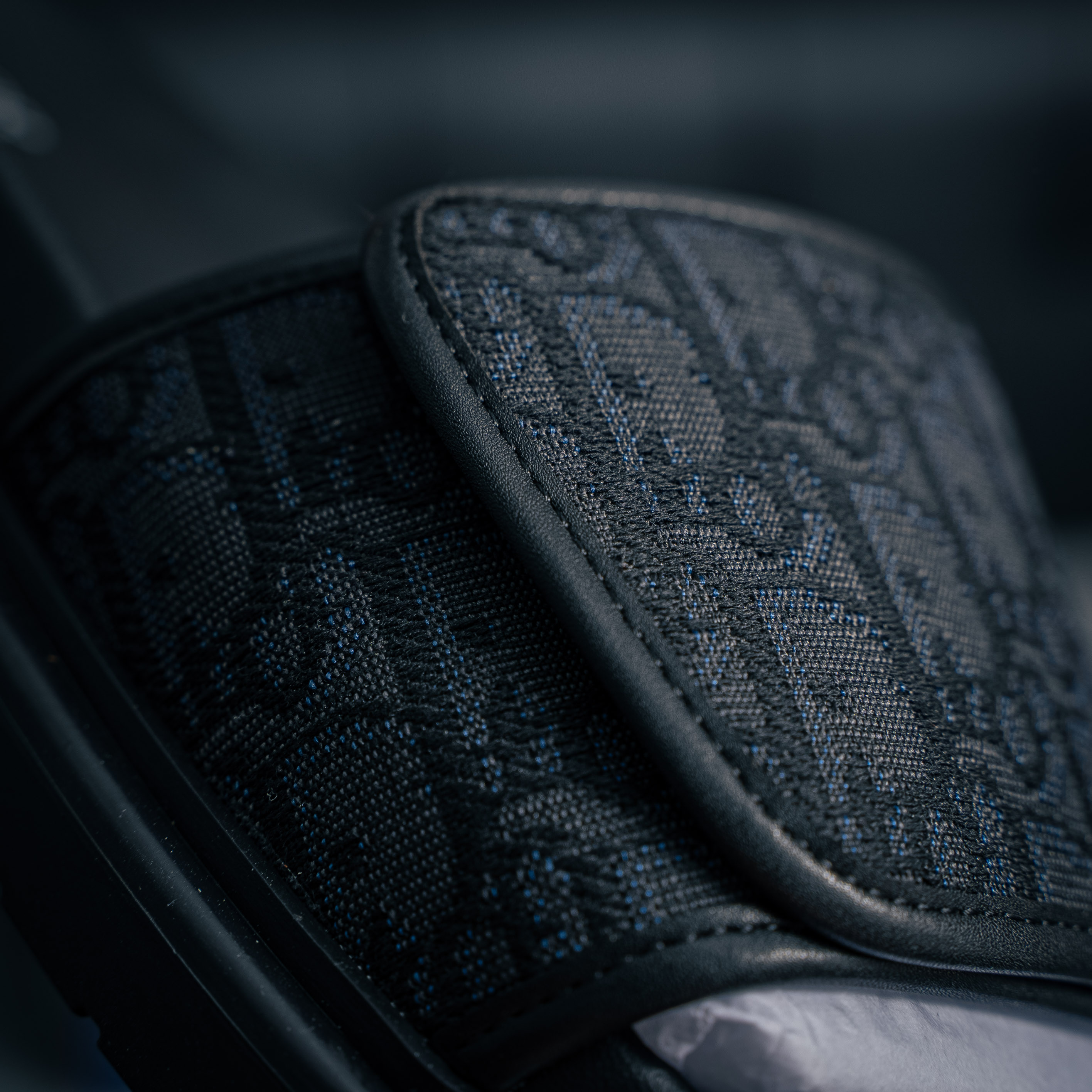 Dior Aqua Sandal (1:1)_img_2