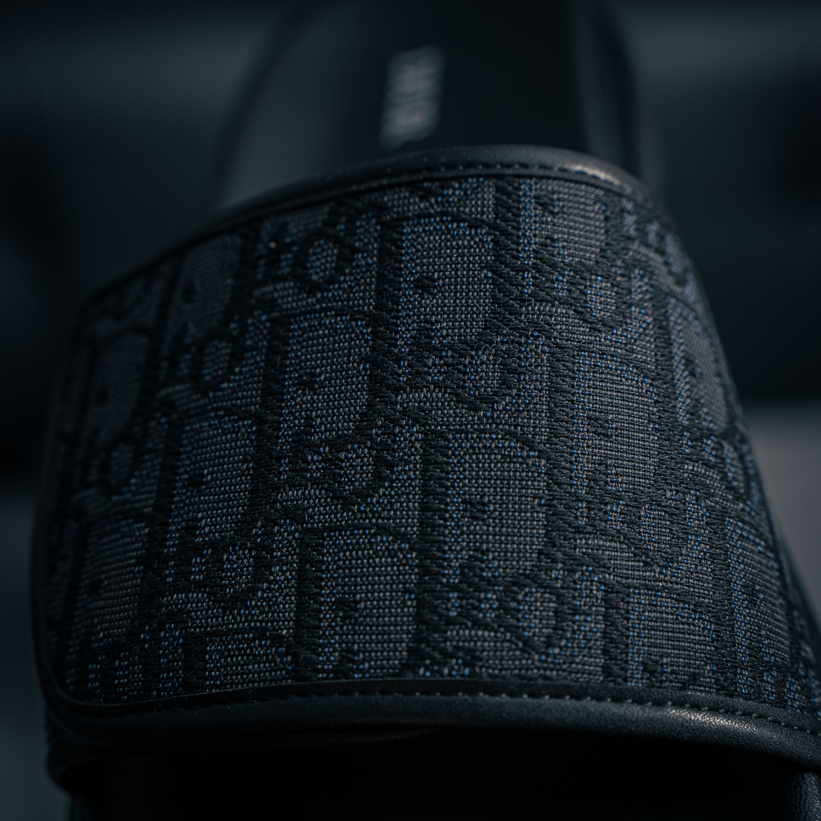 Dior Aqua Sandal (1:1)_img_5