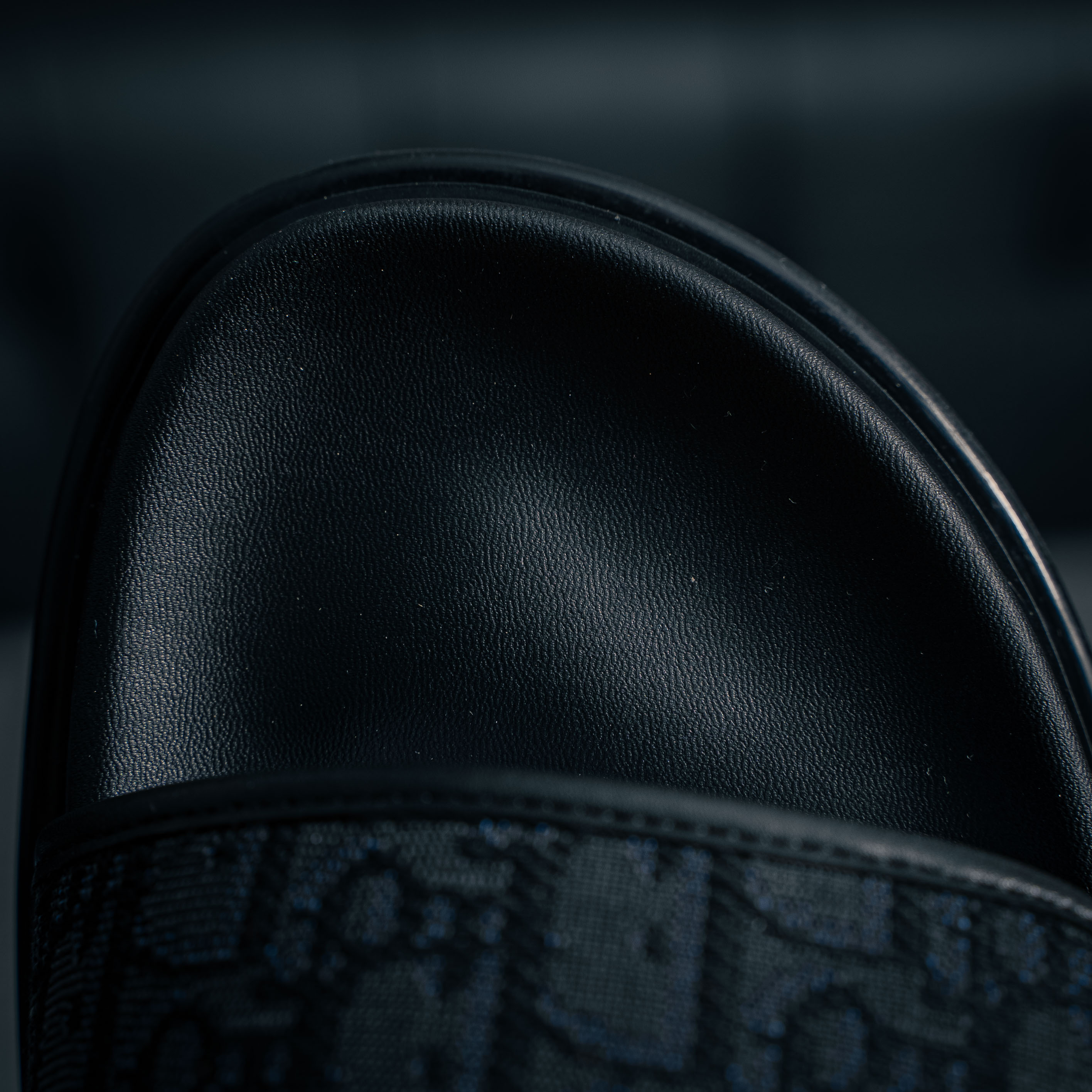 Dior Aqua Sandal (1:1)_img_6