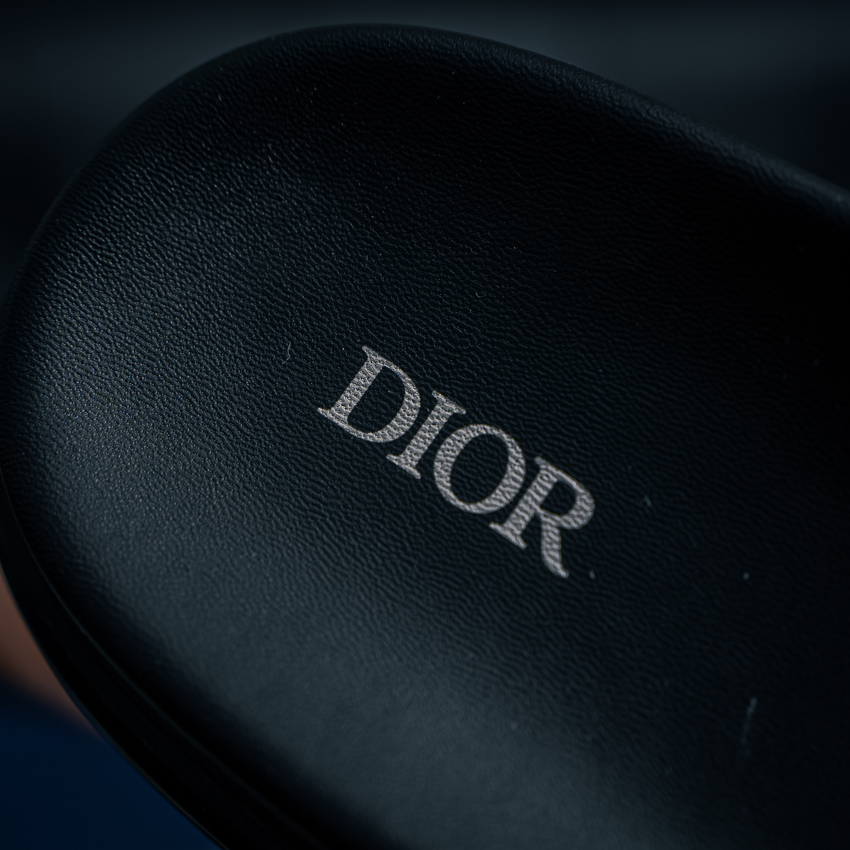 Dior Aqua Sandal (1:1)_img_7