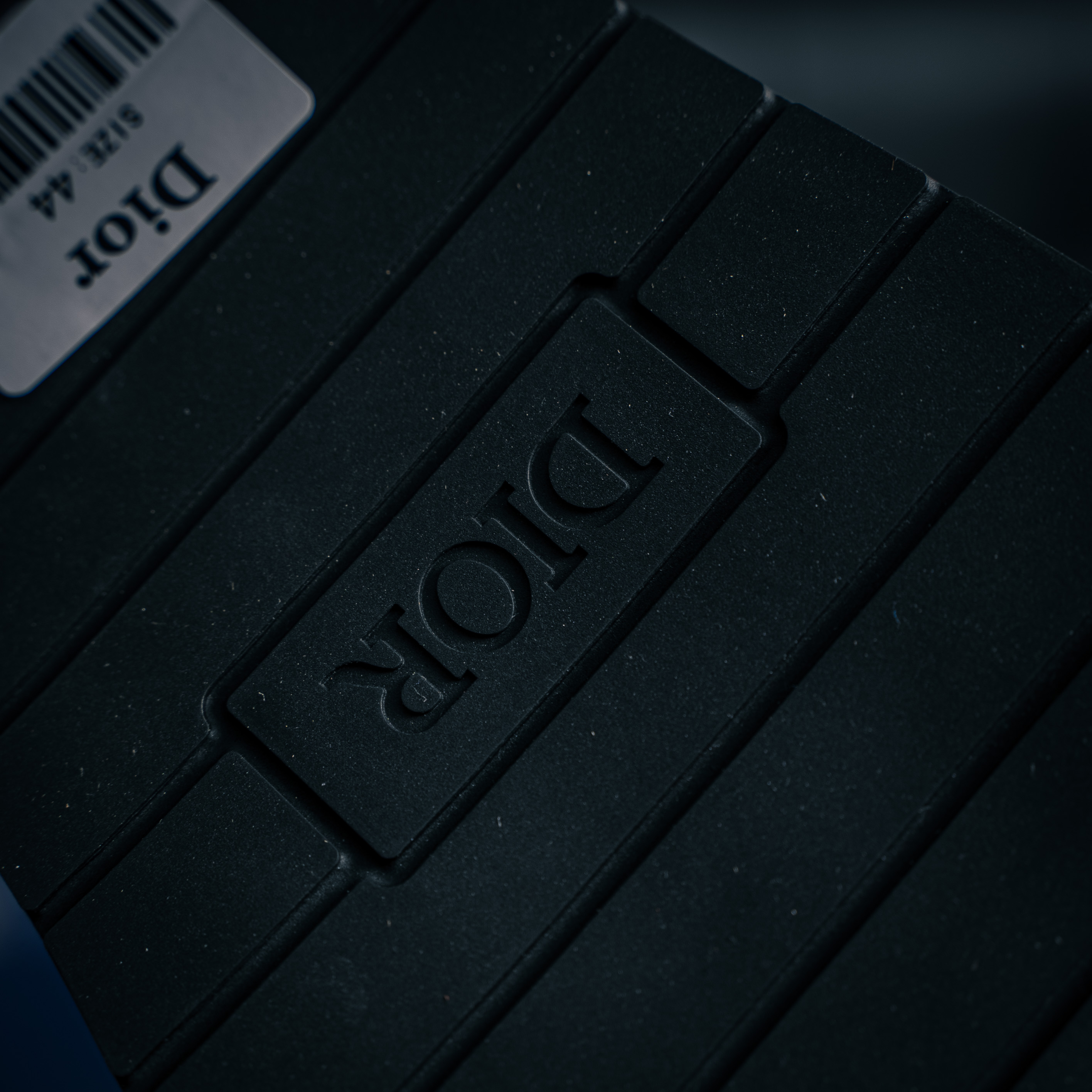 Dior Aqua Sandal (1:1)_img_8