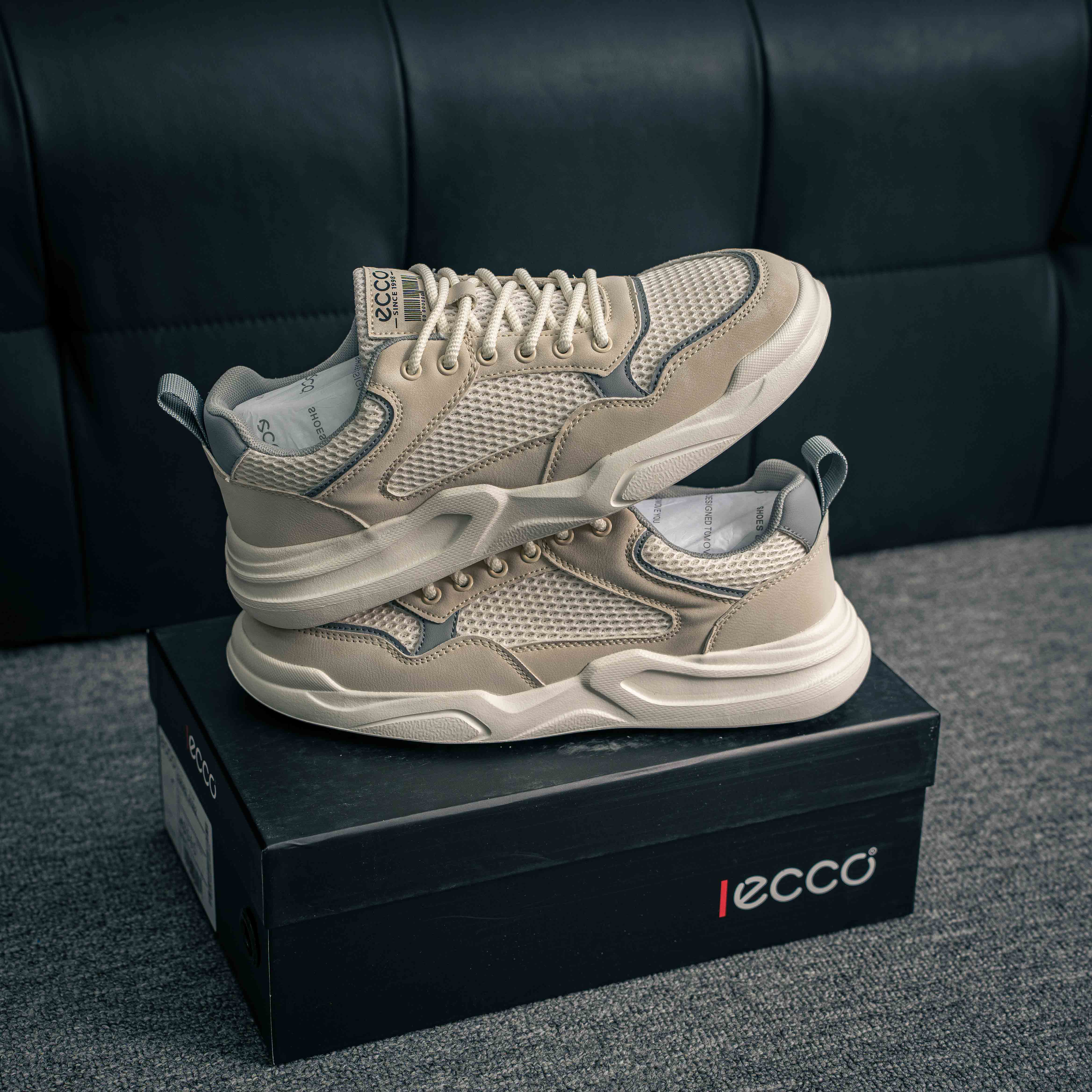 ECCO BIOM collection (1:1)_img_1