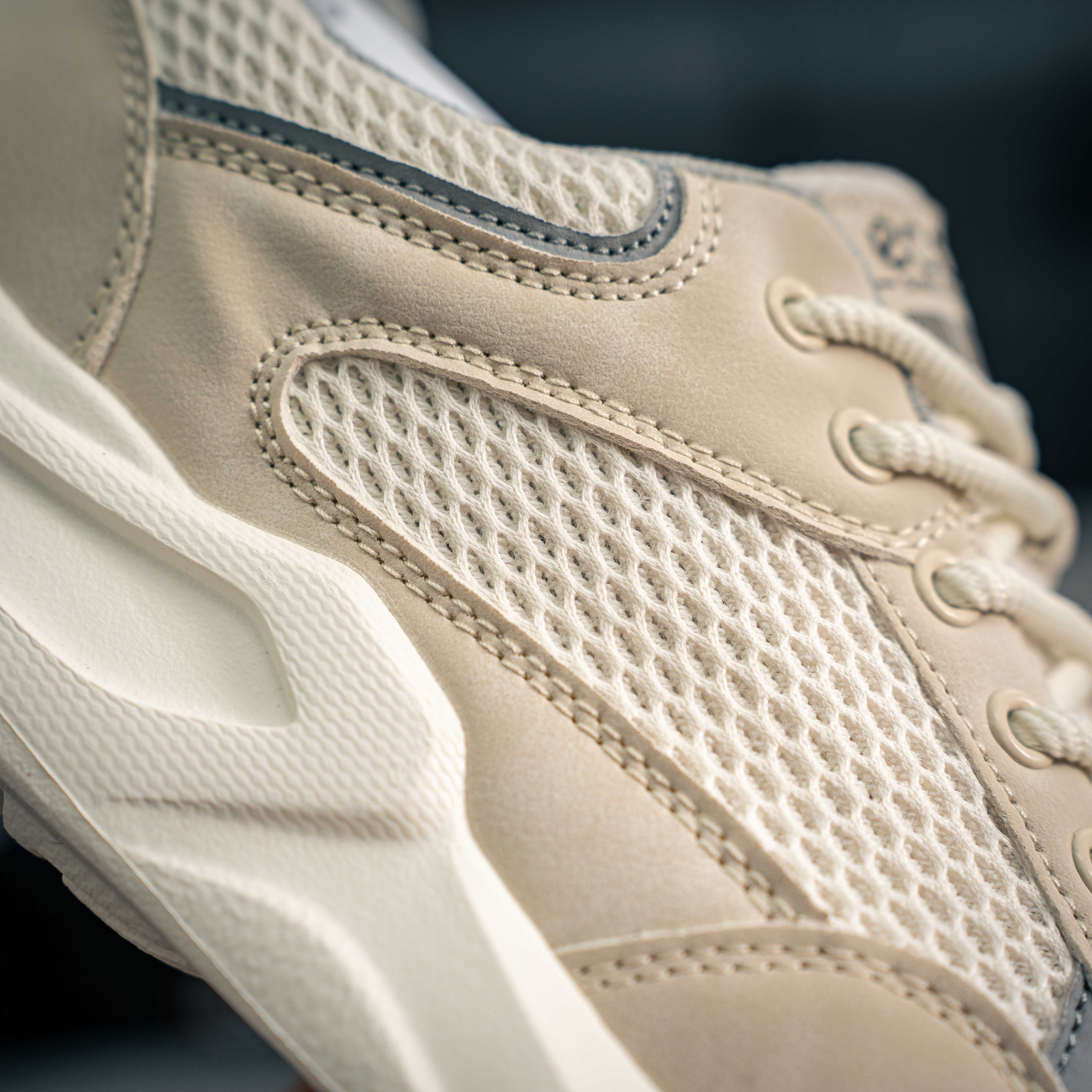 ECCO BIOM collection (1:1)_img_2