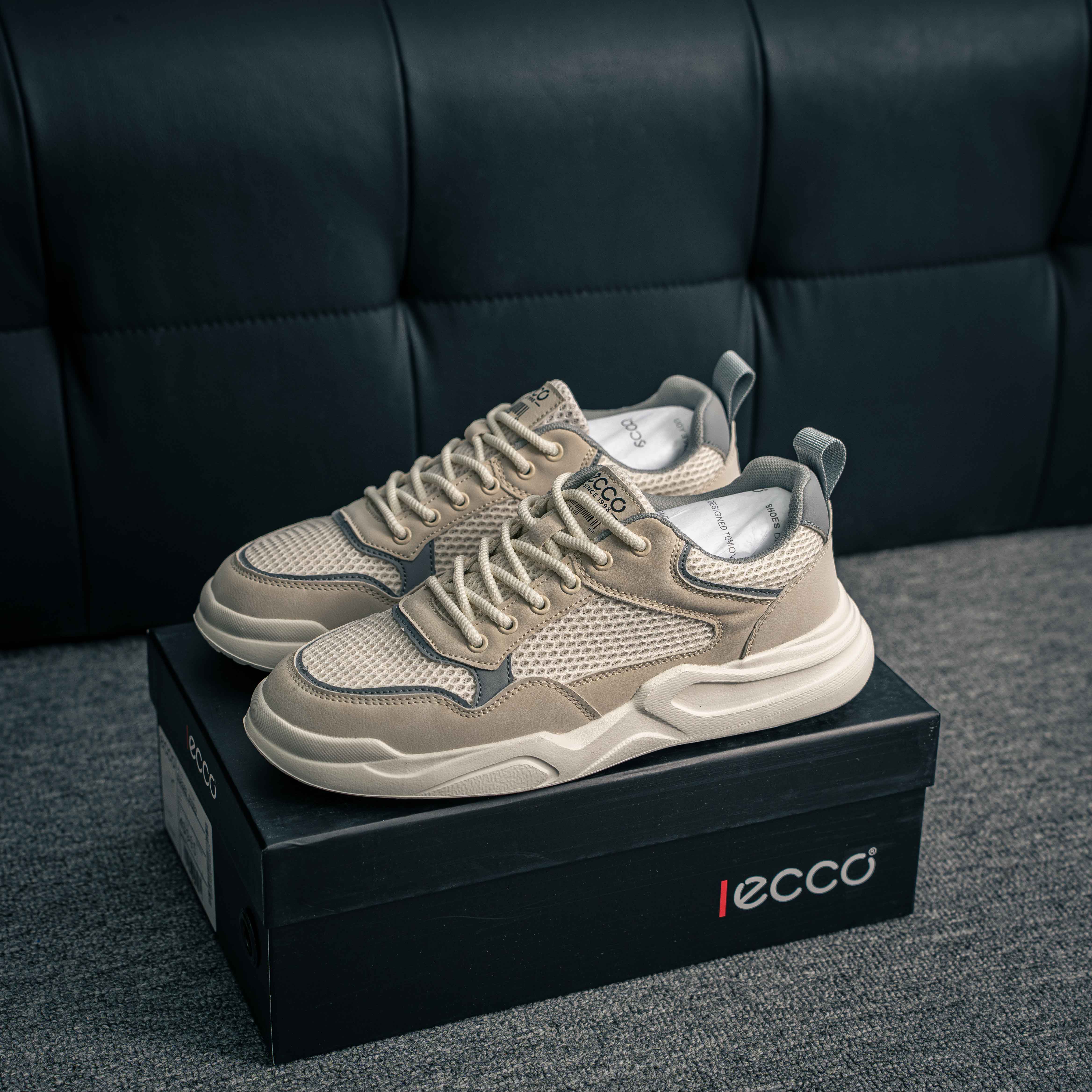 ECCO BIOM collection (1:1)_img_3