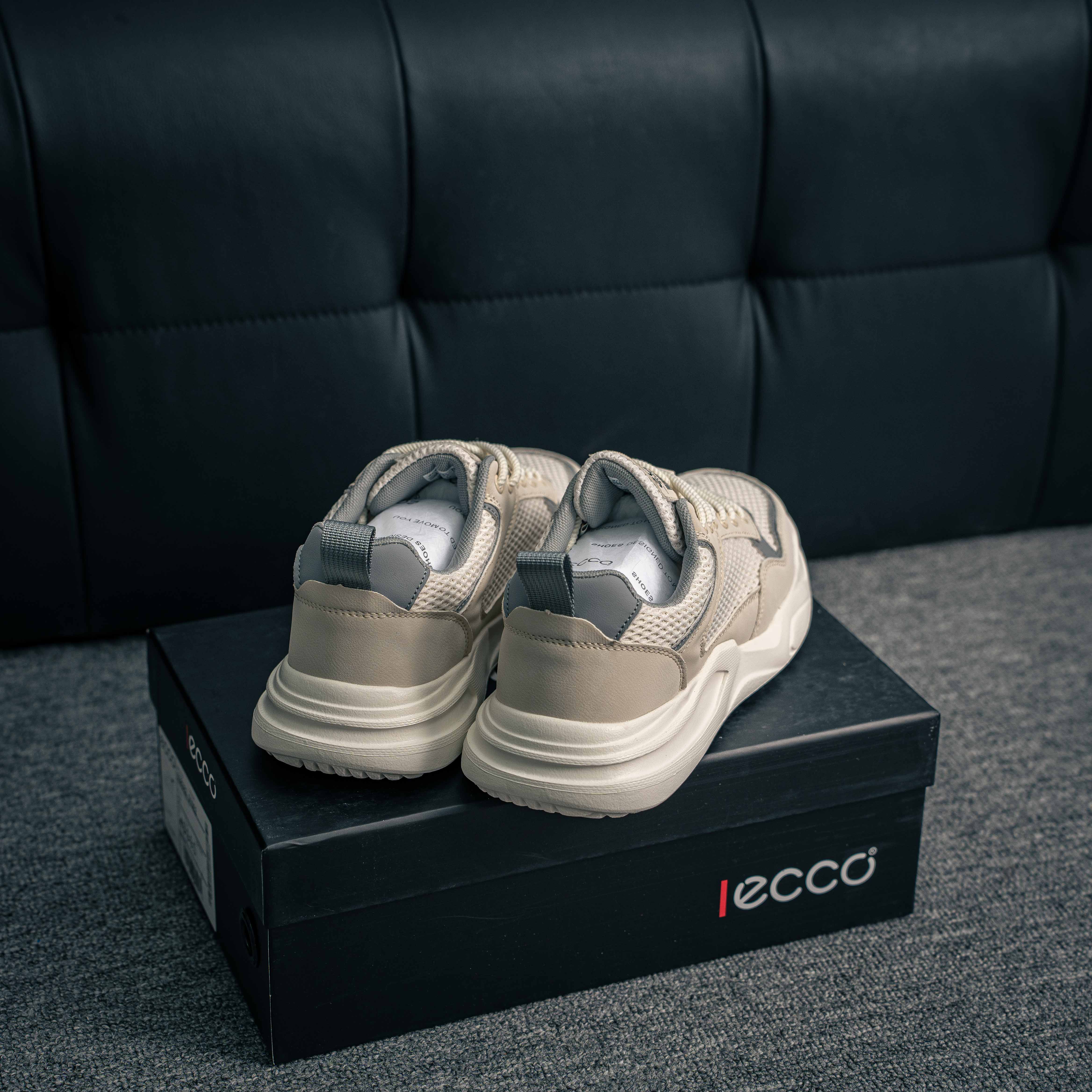 ECCO BIOM collection (1:1)_img_4