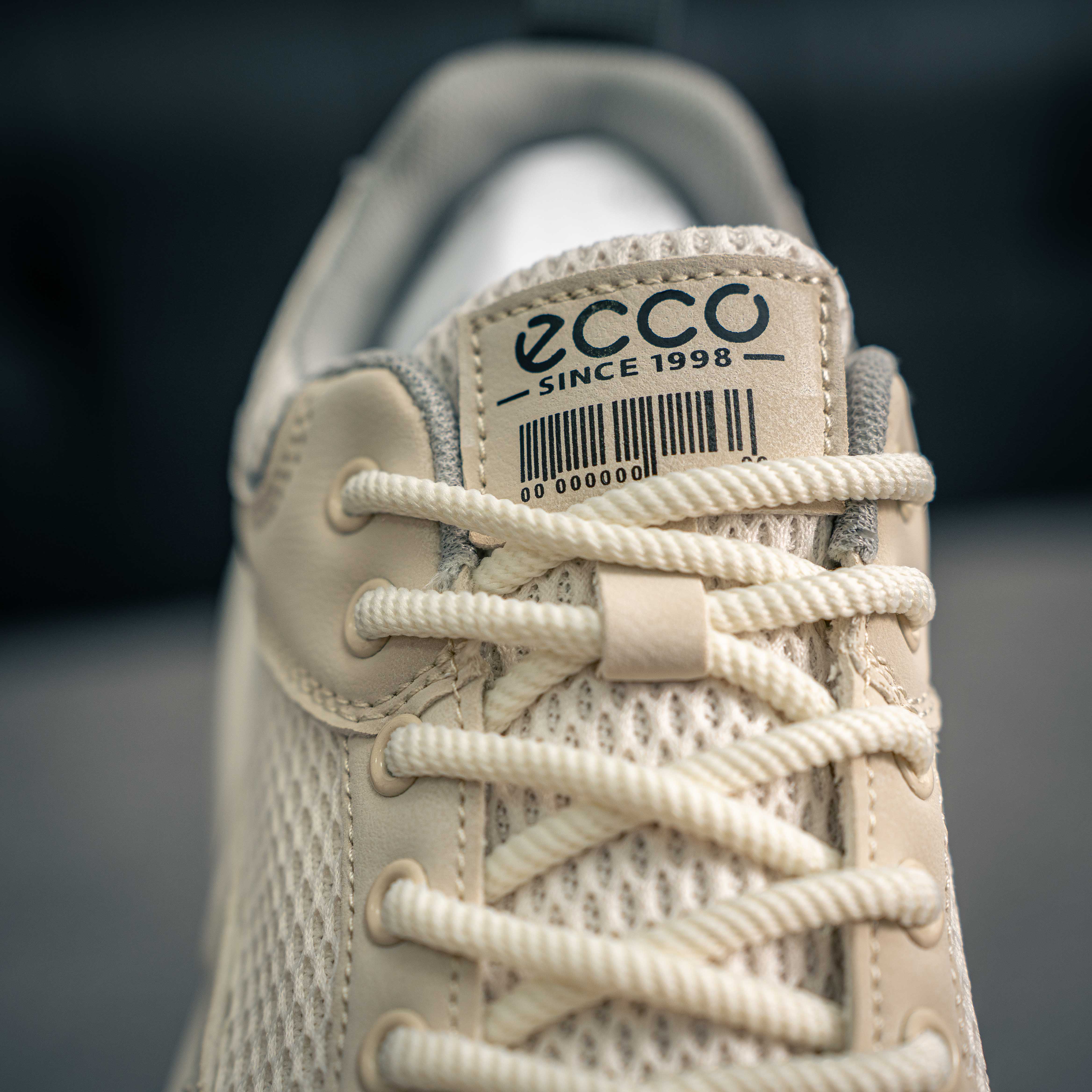 ECCO BIOM collection (1:1)_img_5