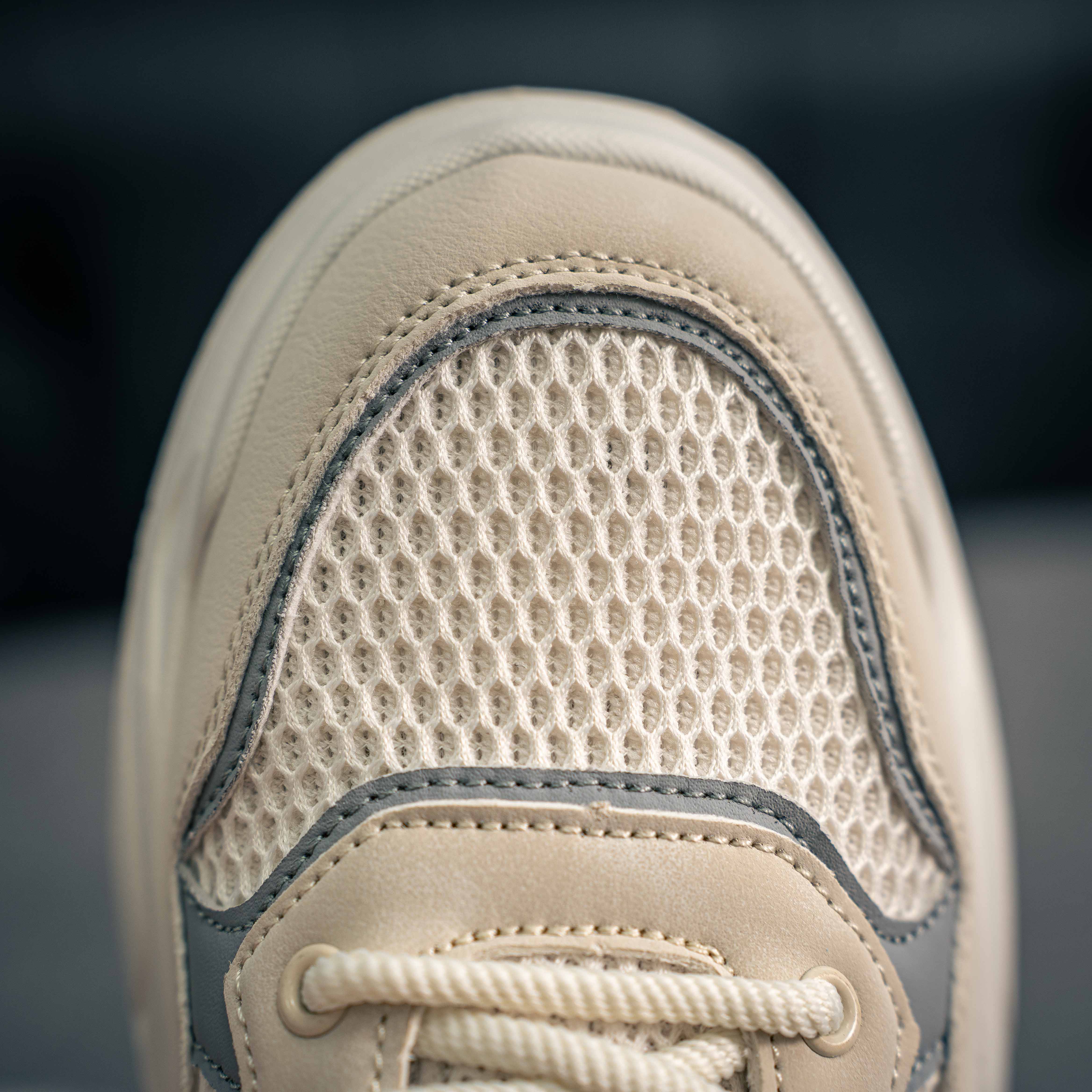 ECCO BIOM collection (1:1)_img_6