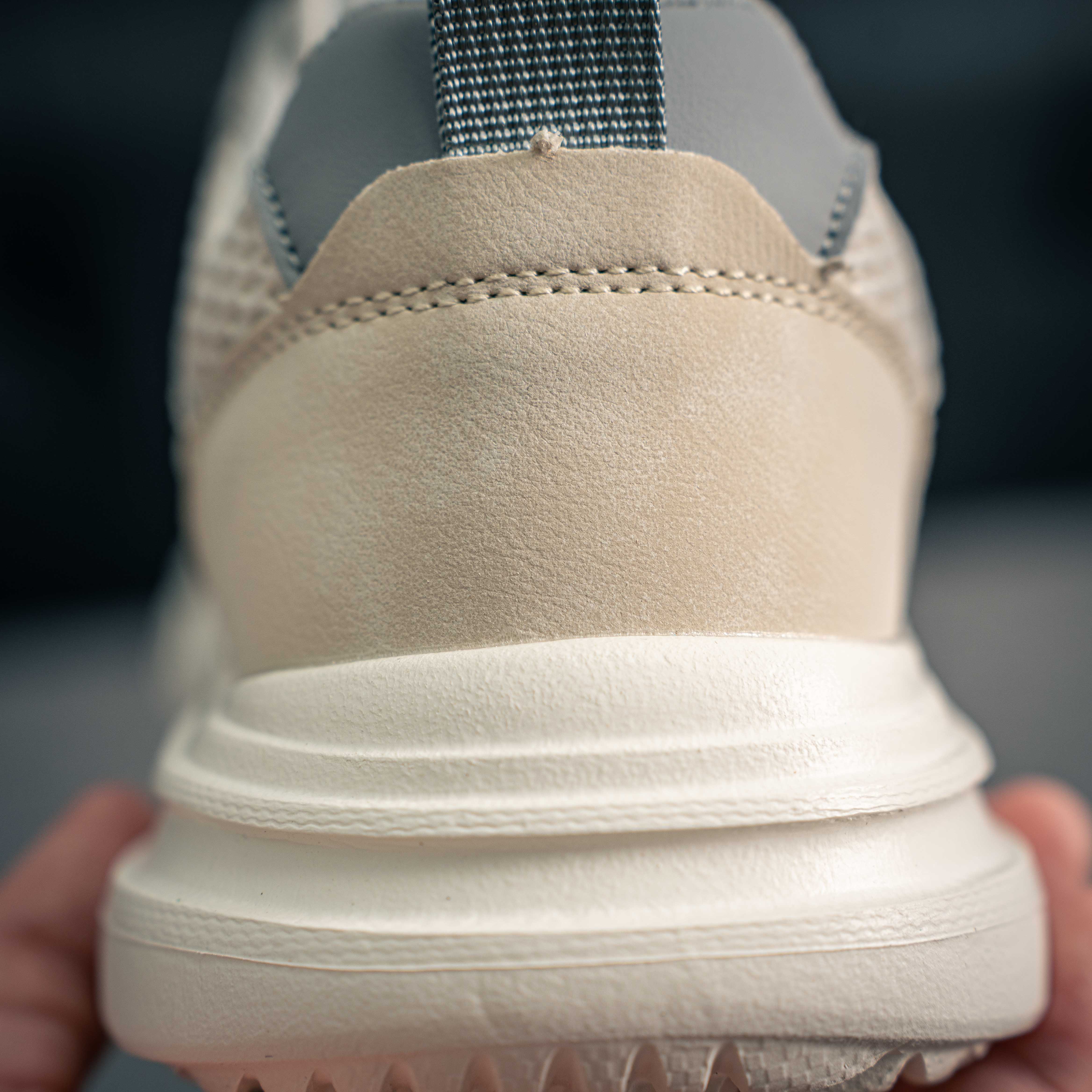 ECCO BIOM collection (1:1)_img_7