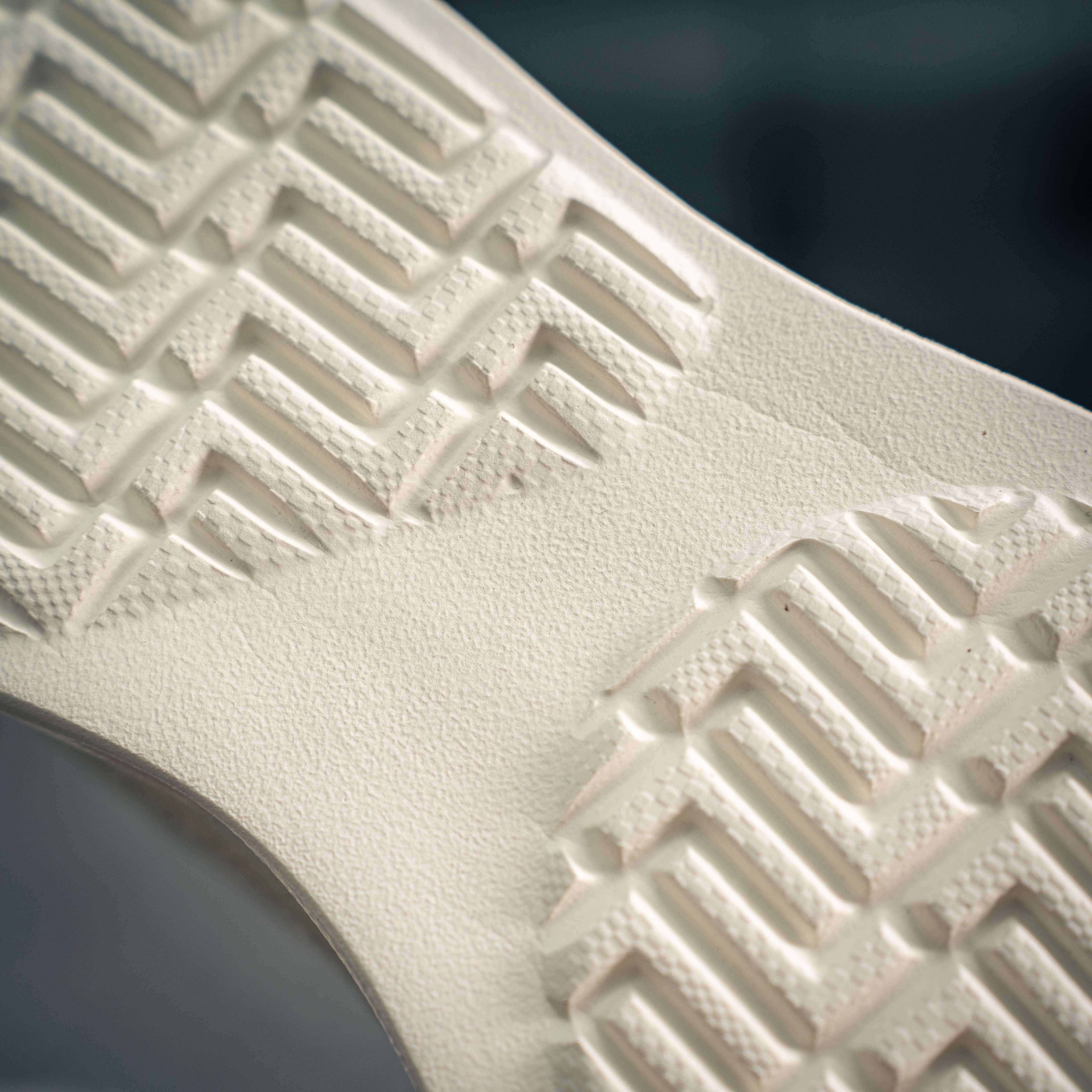 ECCO BIOM collection (1:1)_img_8