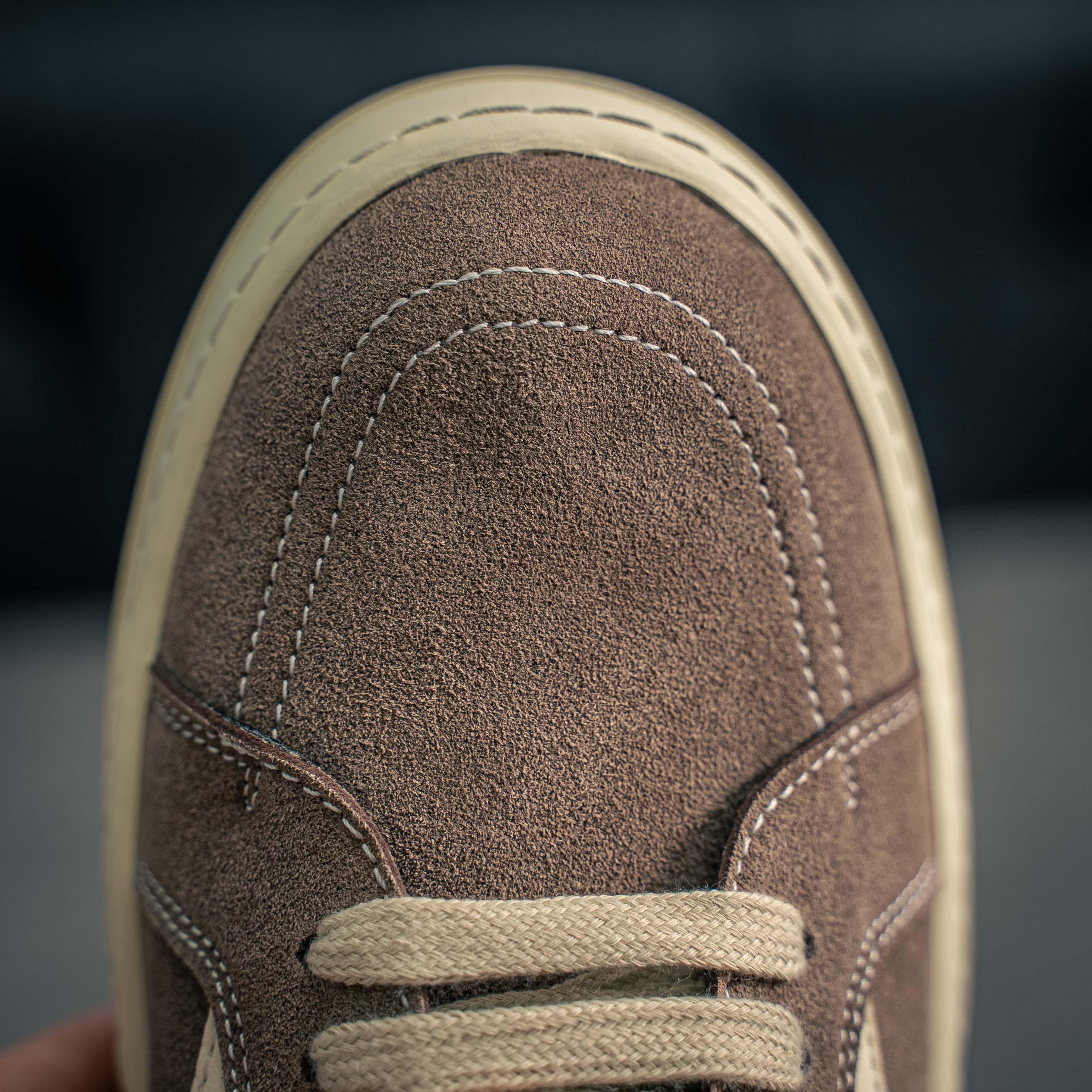 Rick Owens Vintage Sneakers (1:1)_img_6