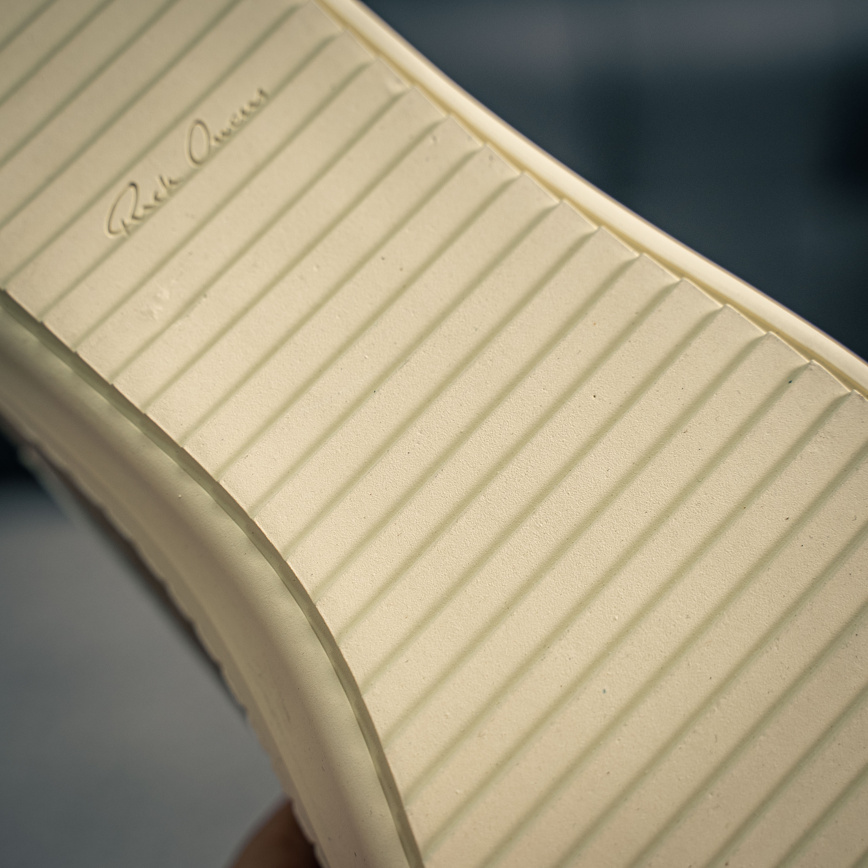 Rick Owens Vintage Sneakers (1:1)_img_8