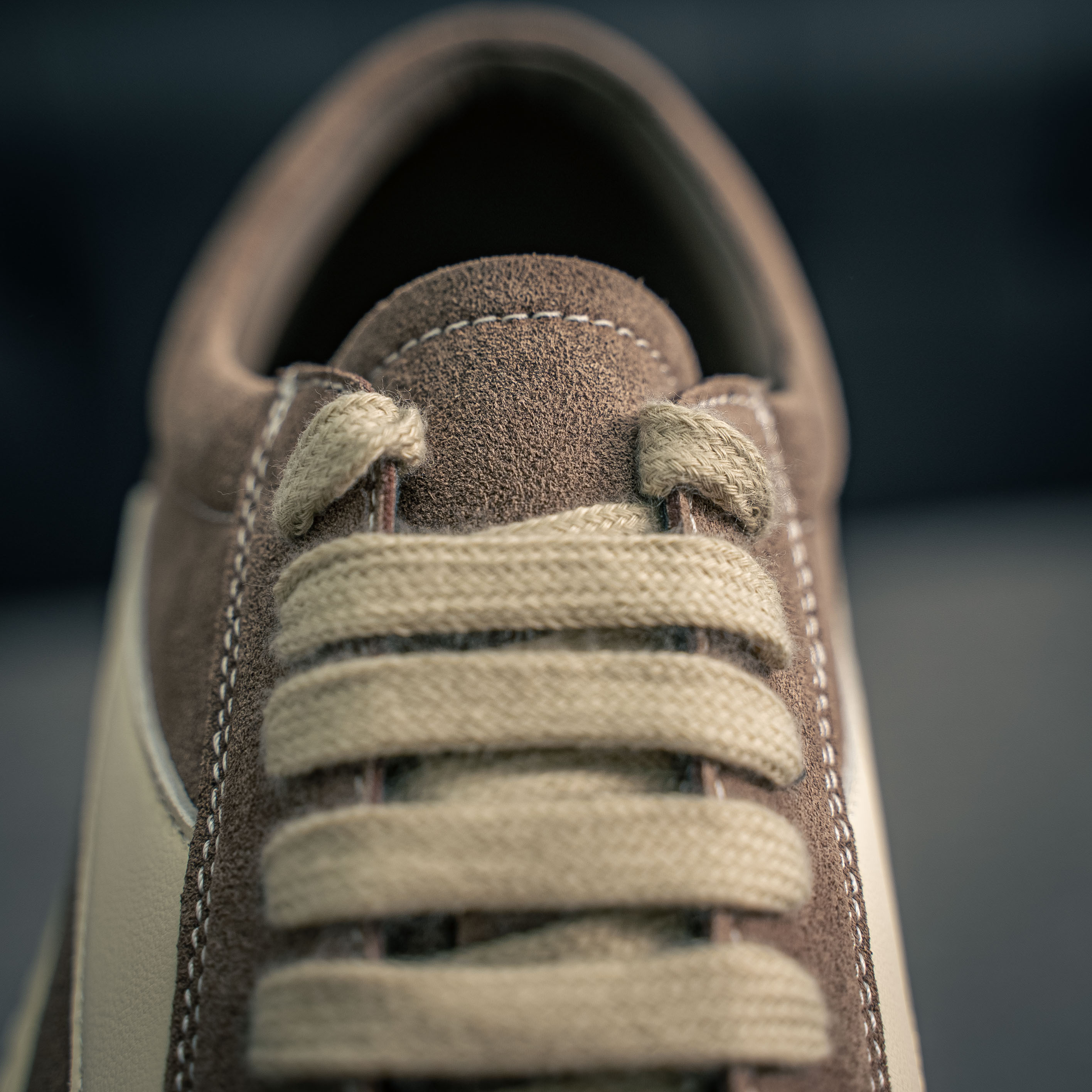 Rick Owens Vintage Sneakers (1:1)_img_5