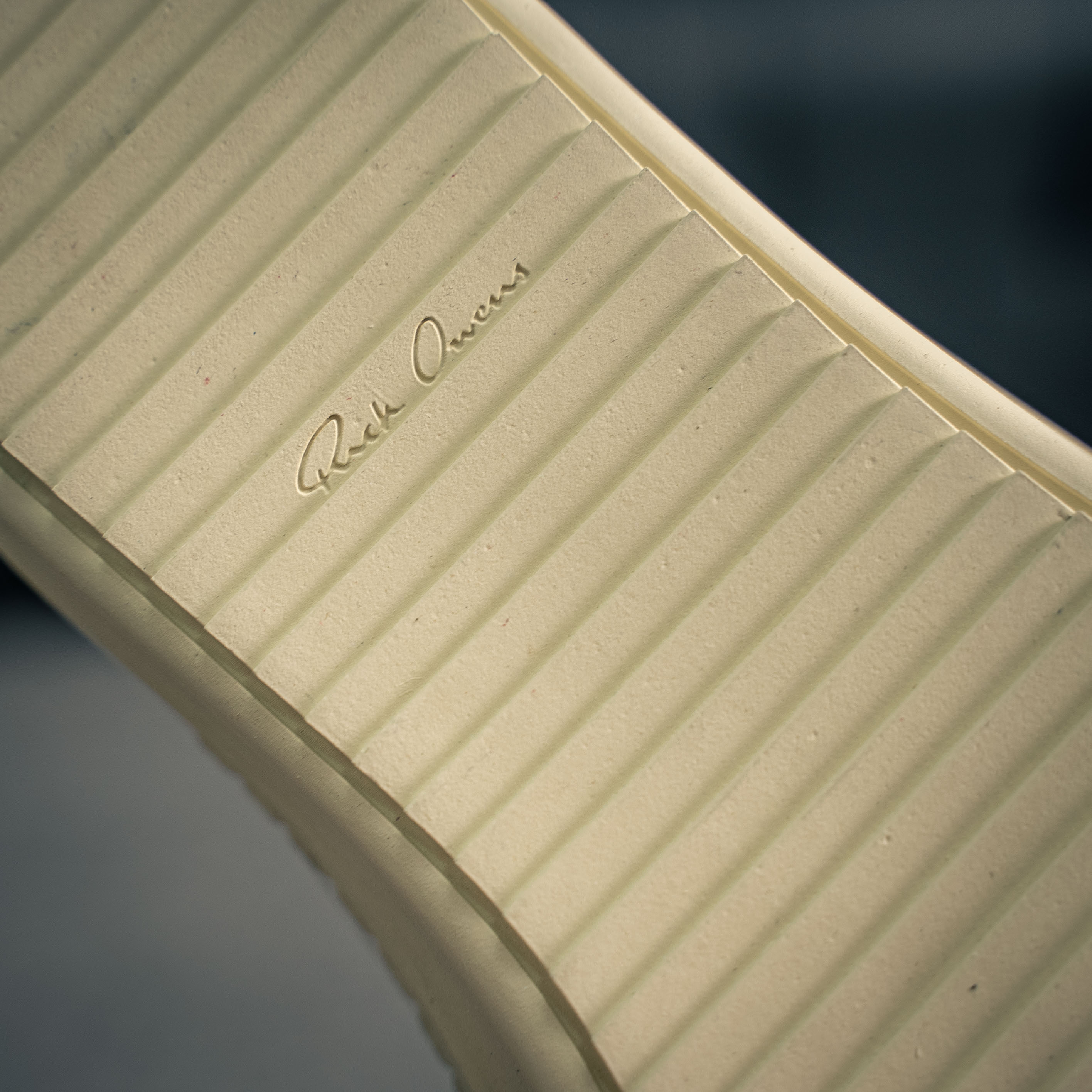 Rick Owens Vintage Sneakers (1:1)_img_8