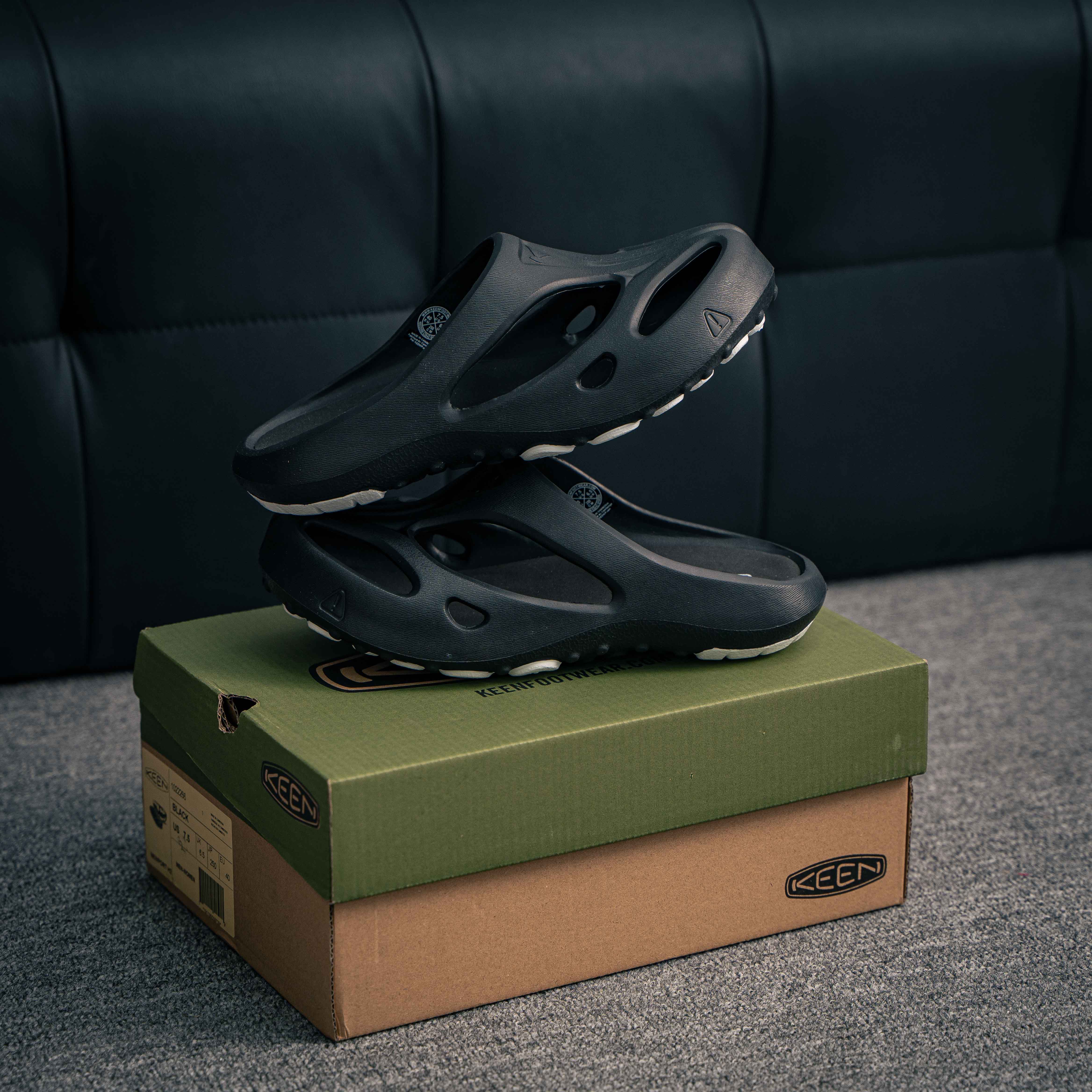 KEEN Shanti Clog (1:1)_img_1