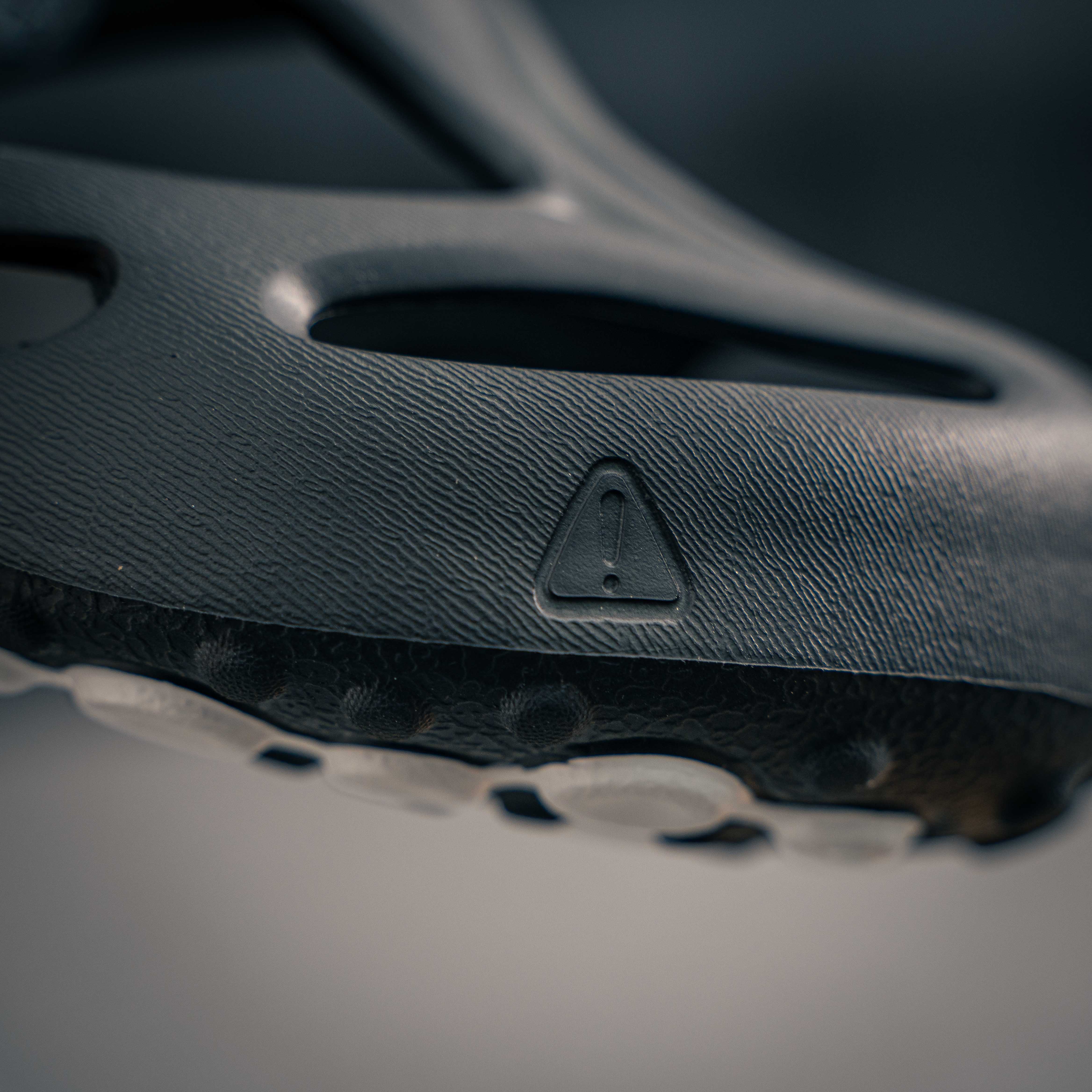 KEEN Shanti Clog (1:1)_img_2