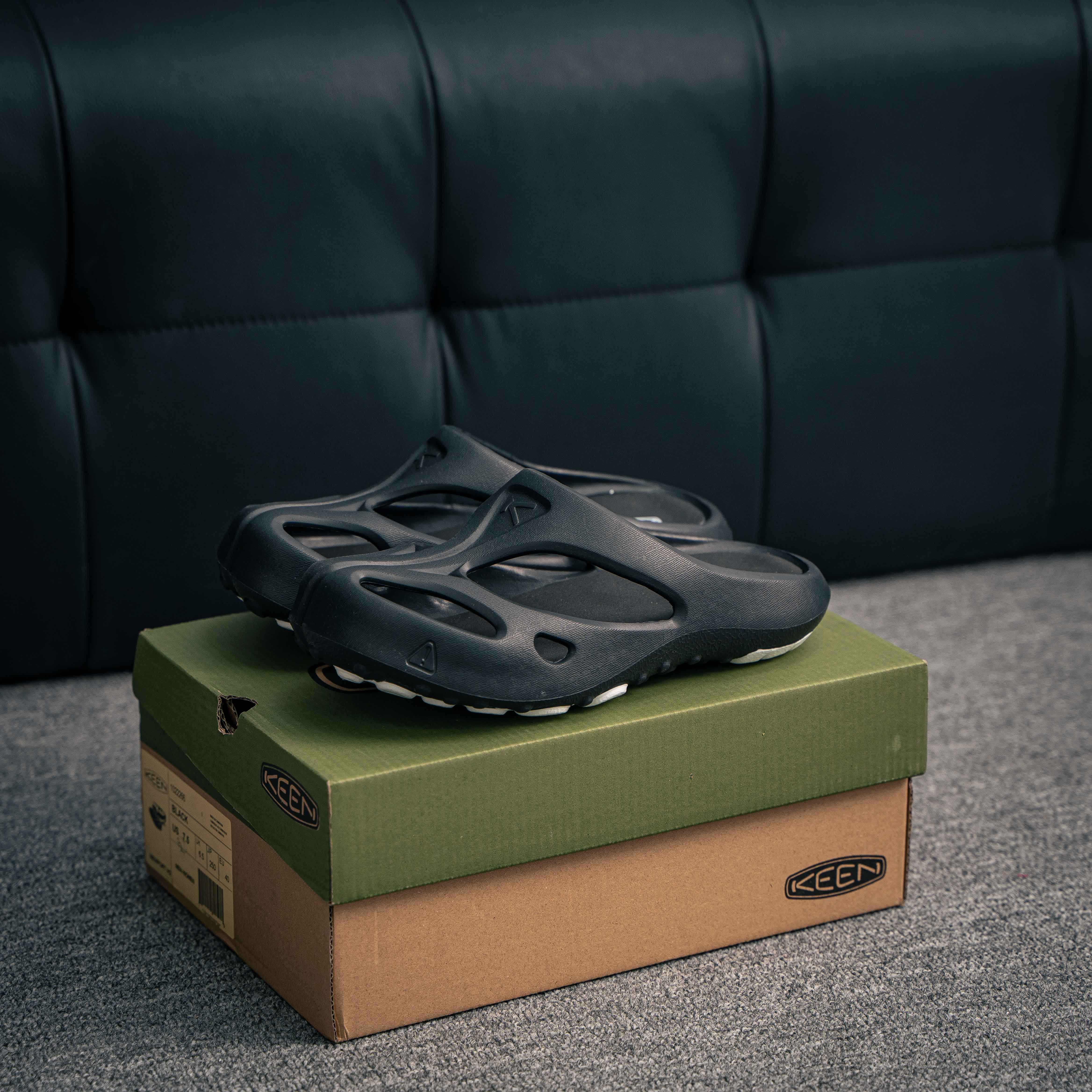 KEEN Shanti Clog (1:1)_img_3