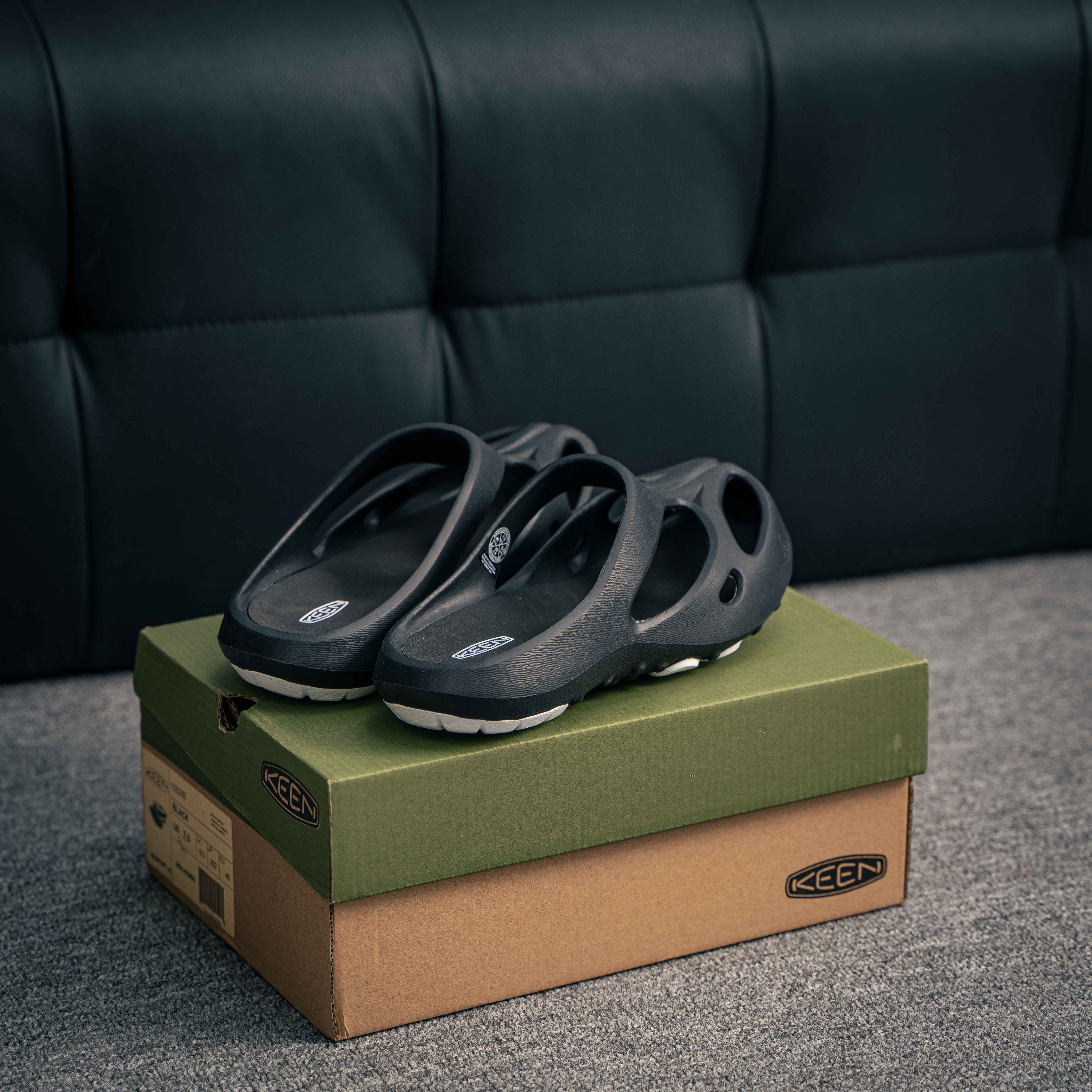 KEEN Shanti Clog (1:1)_img_4