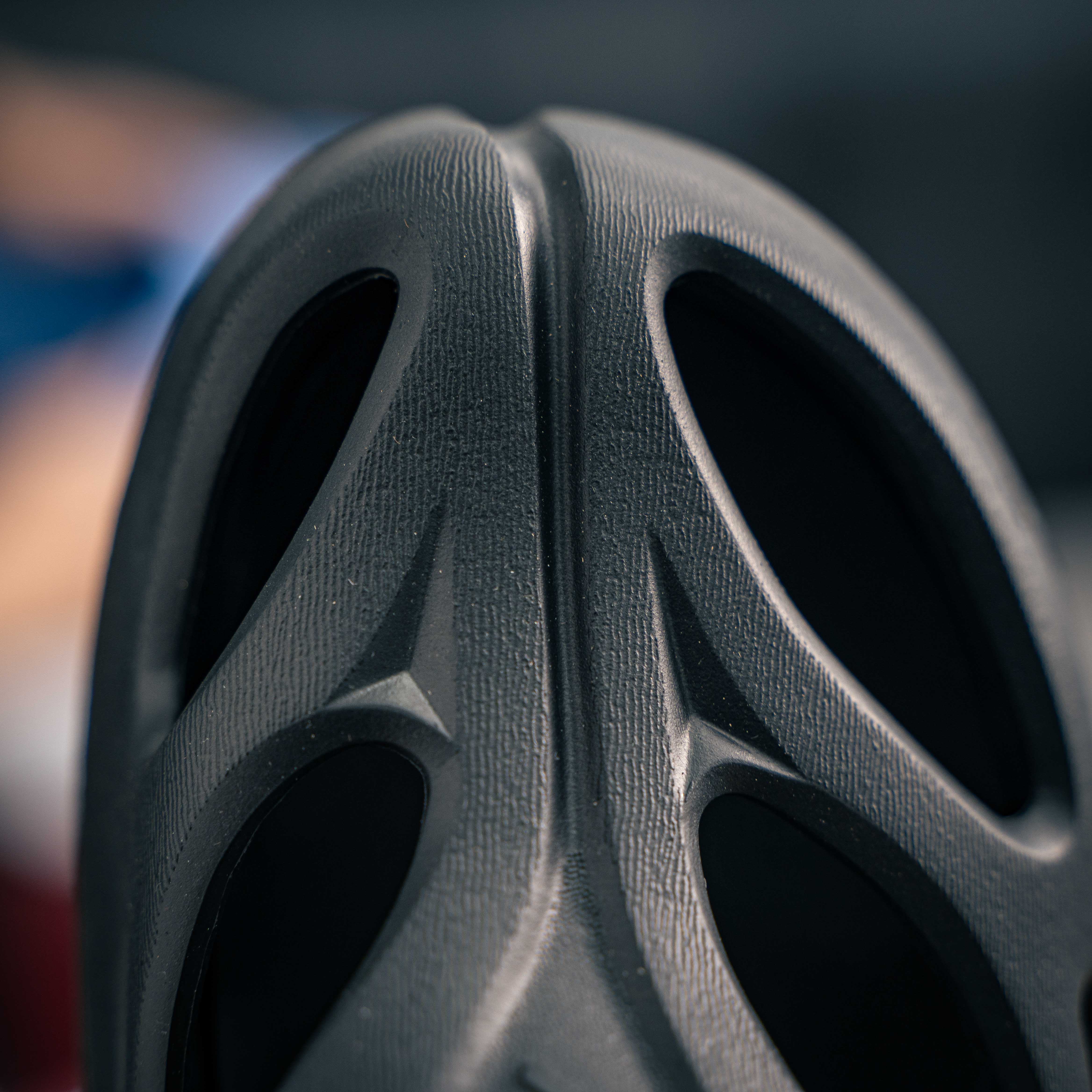 KEEN Shanti Clog (1:1)_img_5