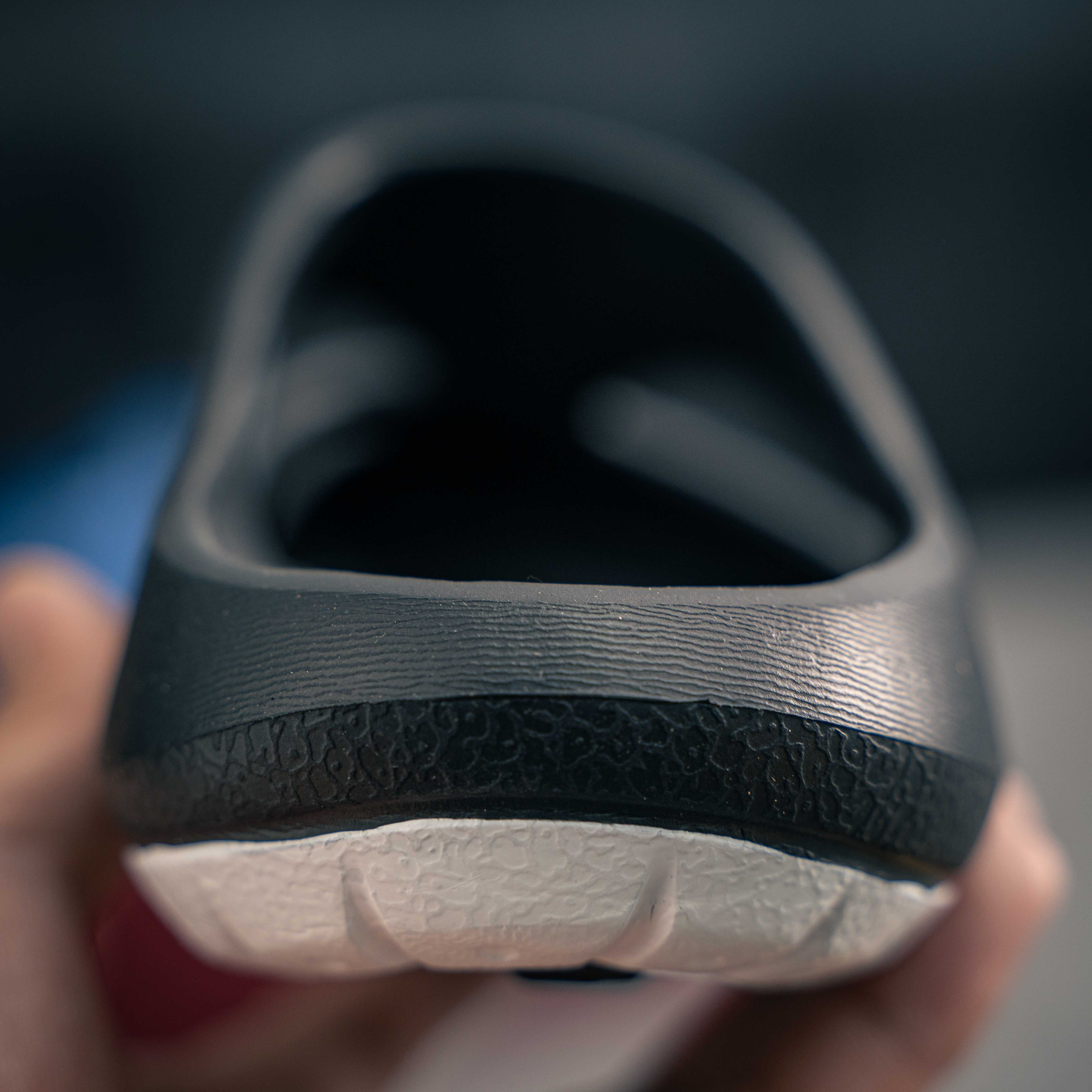 KEEN Shanti Clog (1:1)_img_6