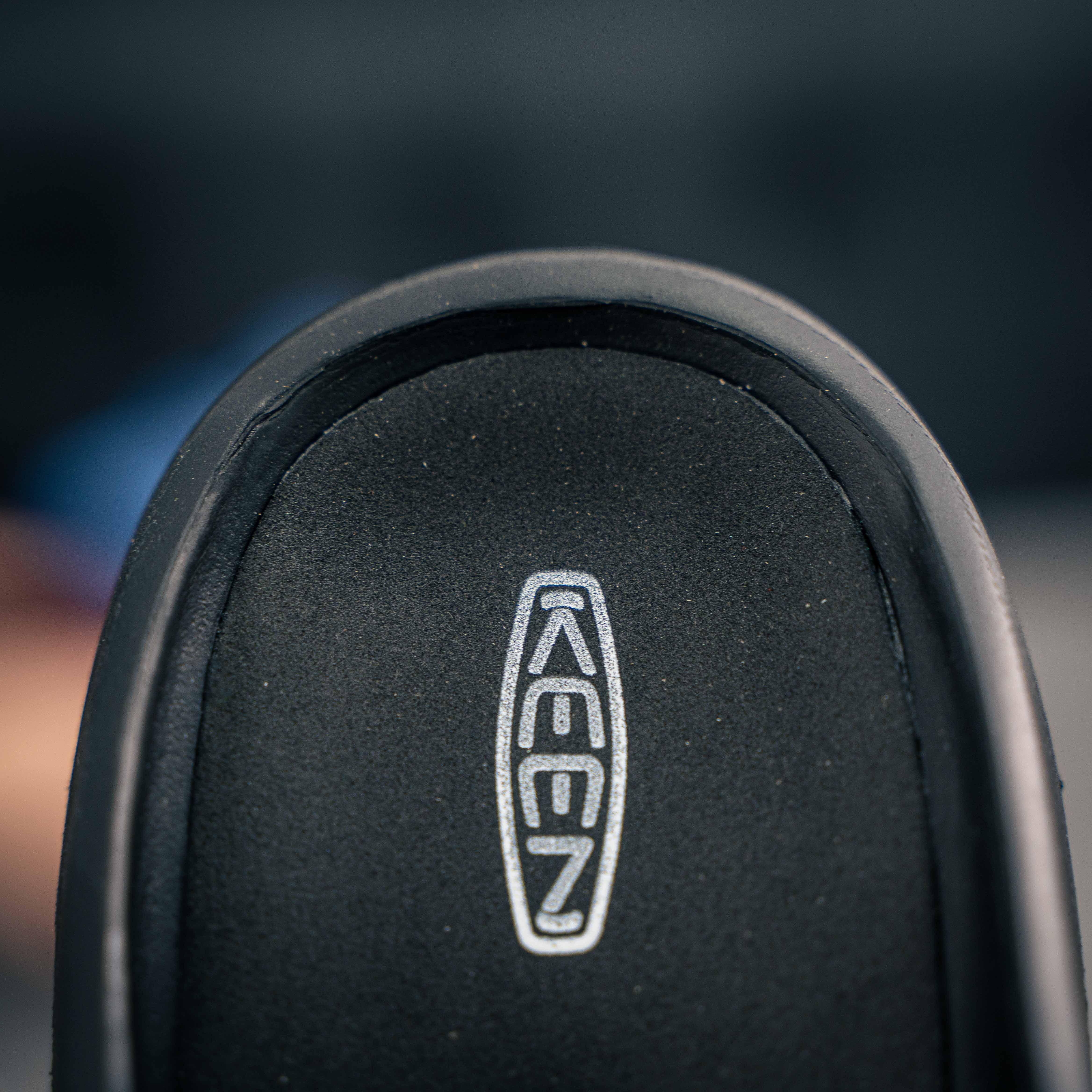 KEEN Shanti Clog (1:1)_img_7