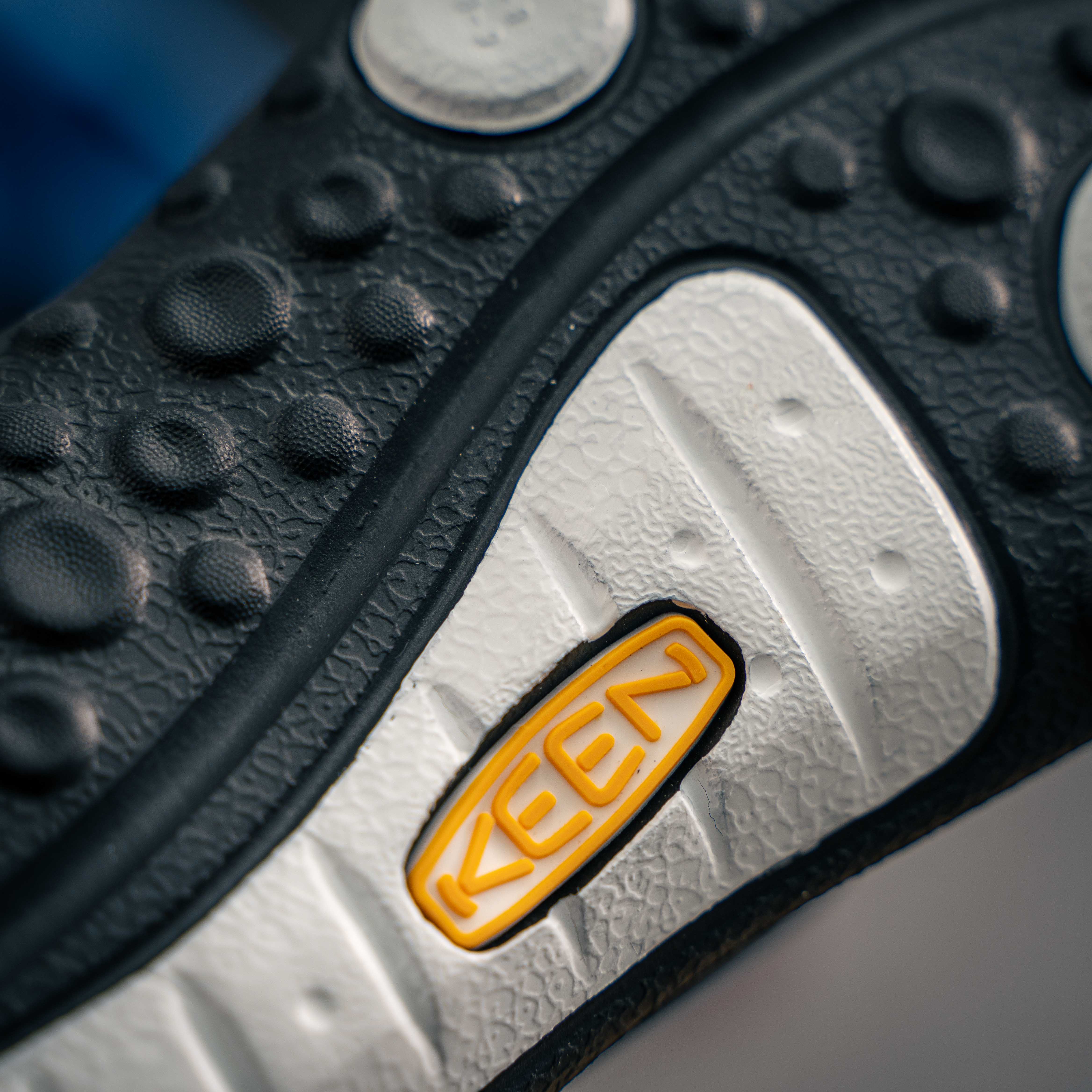 KEEN Shanti Clog (1:1)_img_8