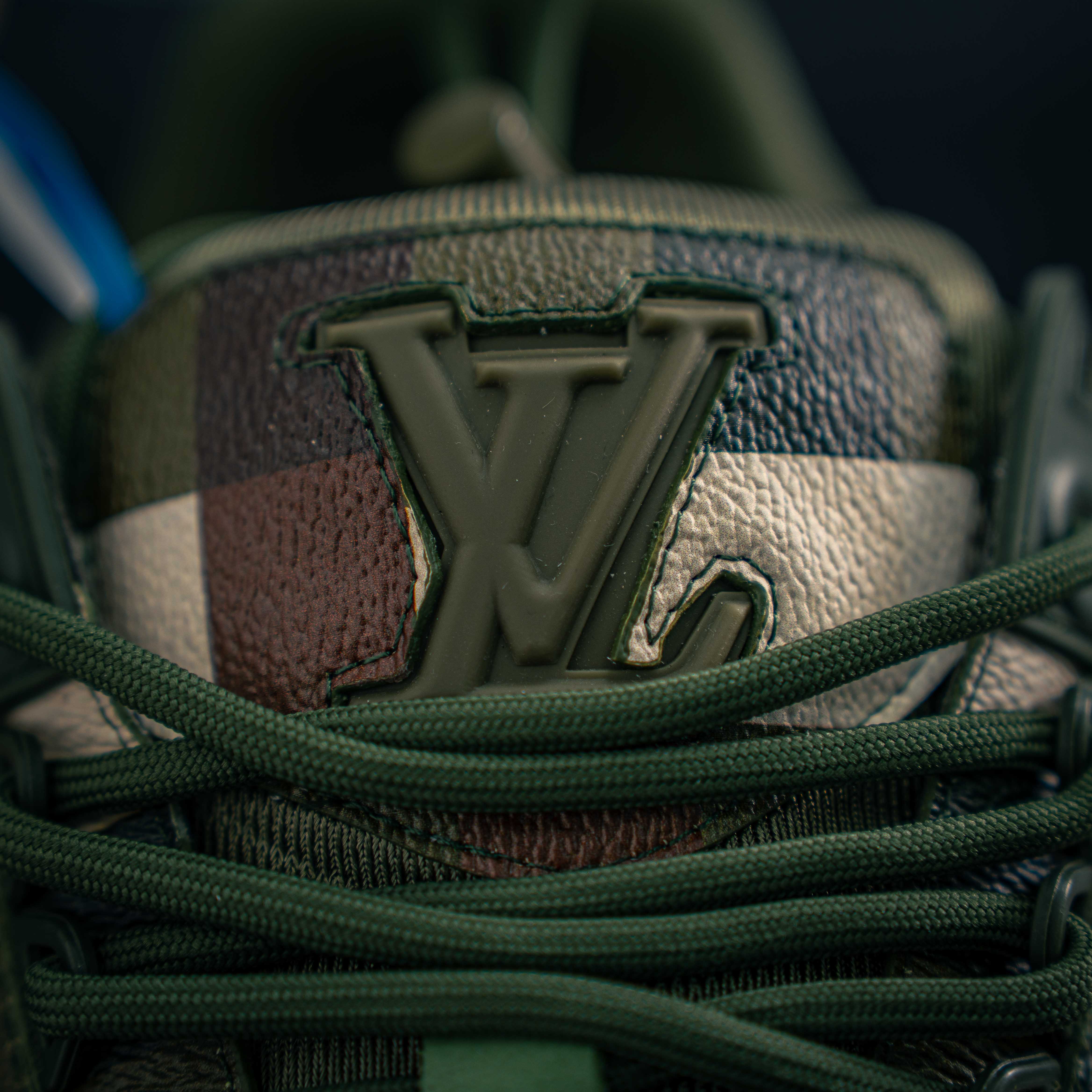 Louis Vuitton Trainer Maxi (1:1)_img_5