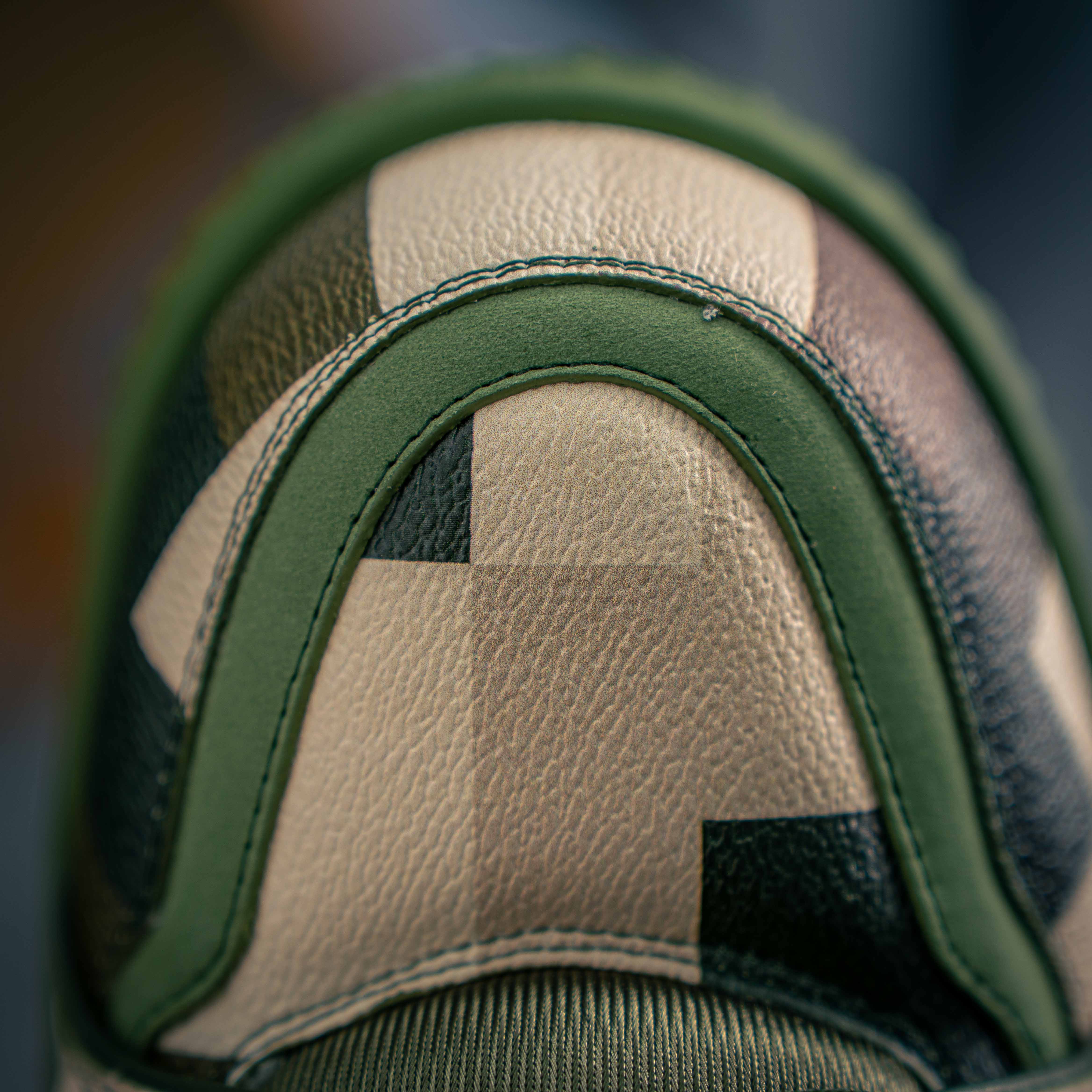 Louis Vuitton Trainer Maxi (1:1)_img_6