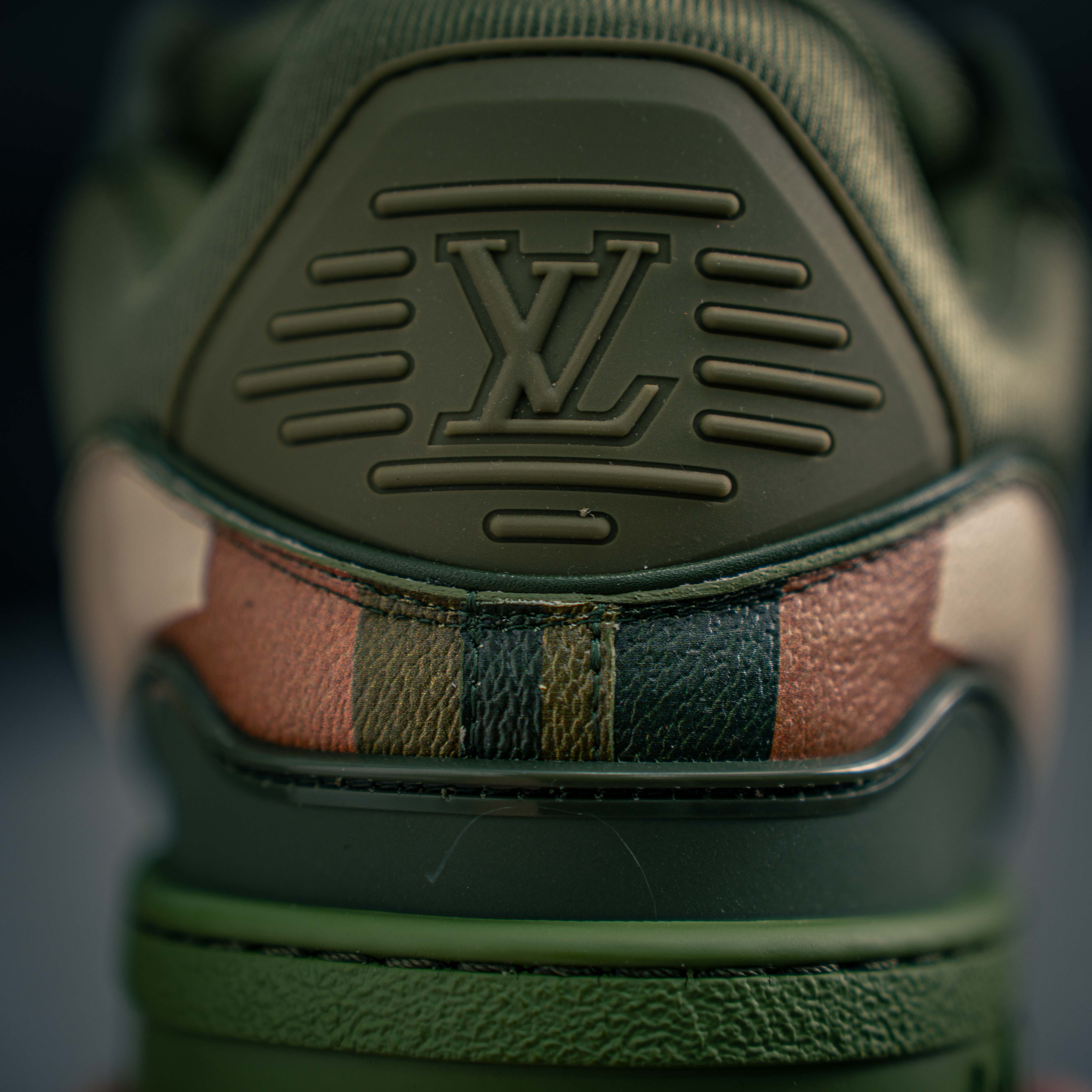 Louis Vuitton Trainer Maxi (1:1)_img_7