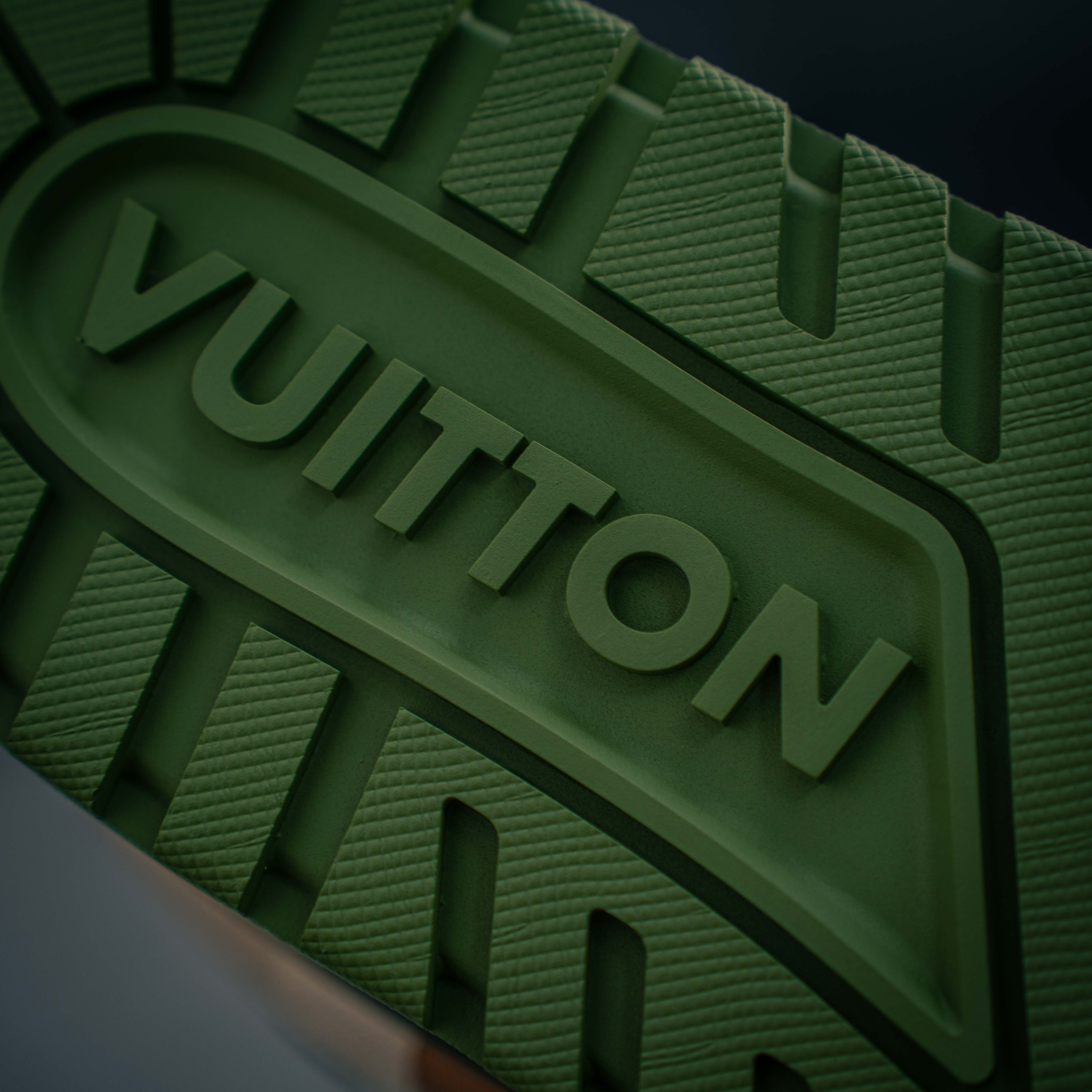 Louis Vuitton Trainer Maxi (1:1)_img_8