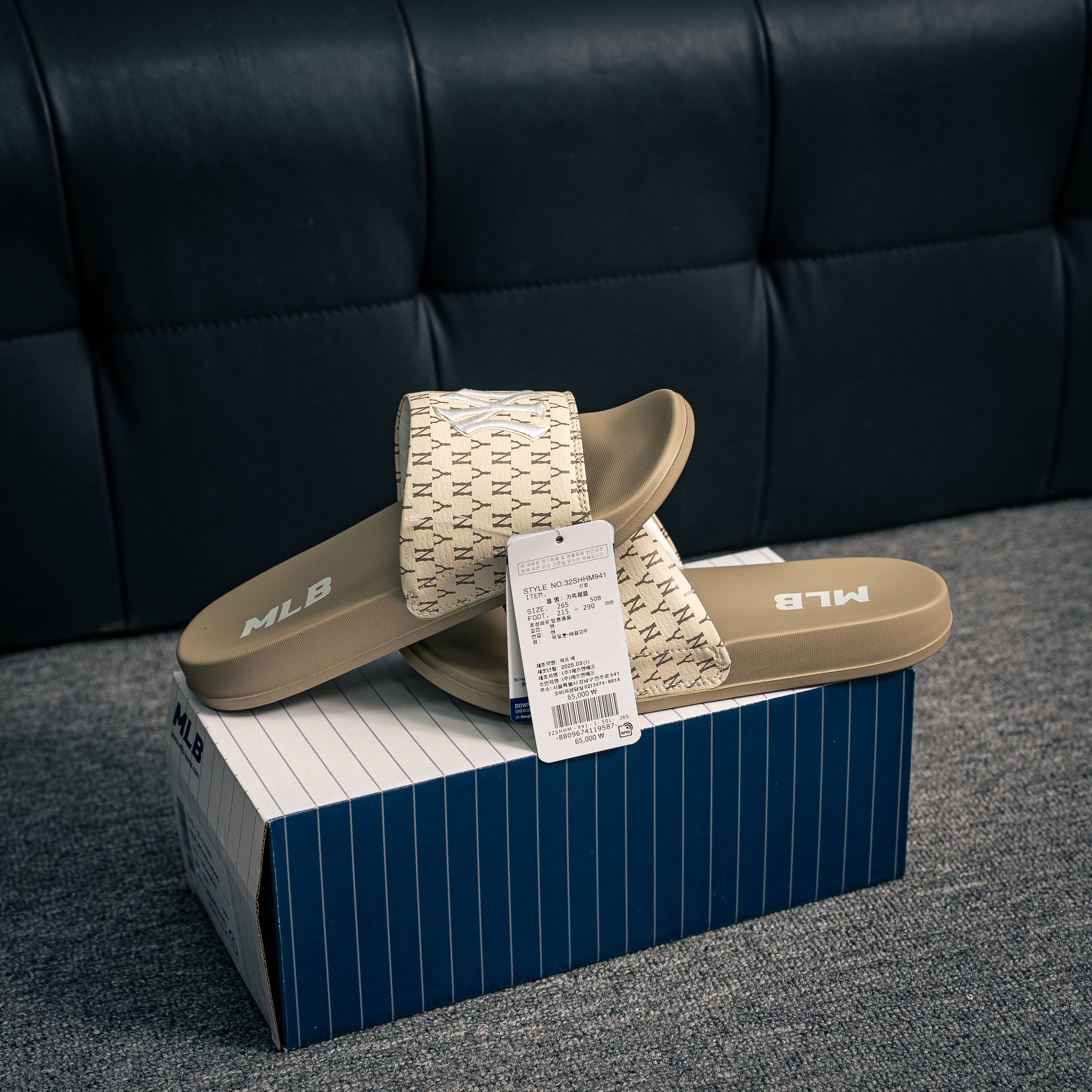 MLB New York Yankees slides (1:1)_img_1