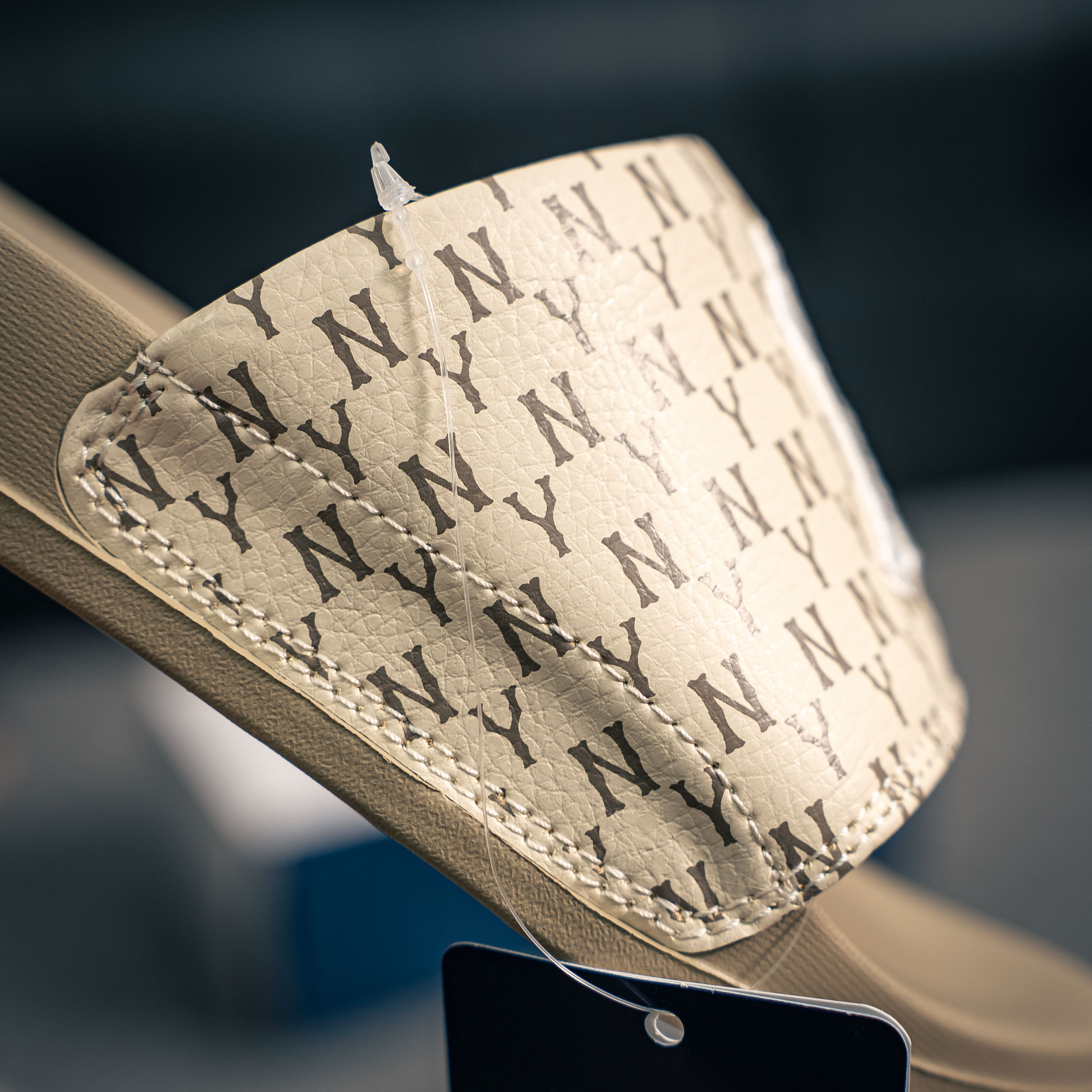 MLB New York Yankees slides (1:1)_img_2