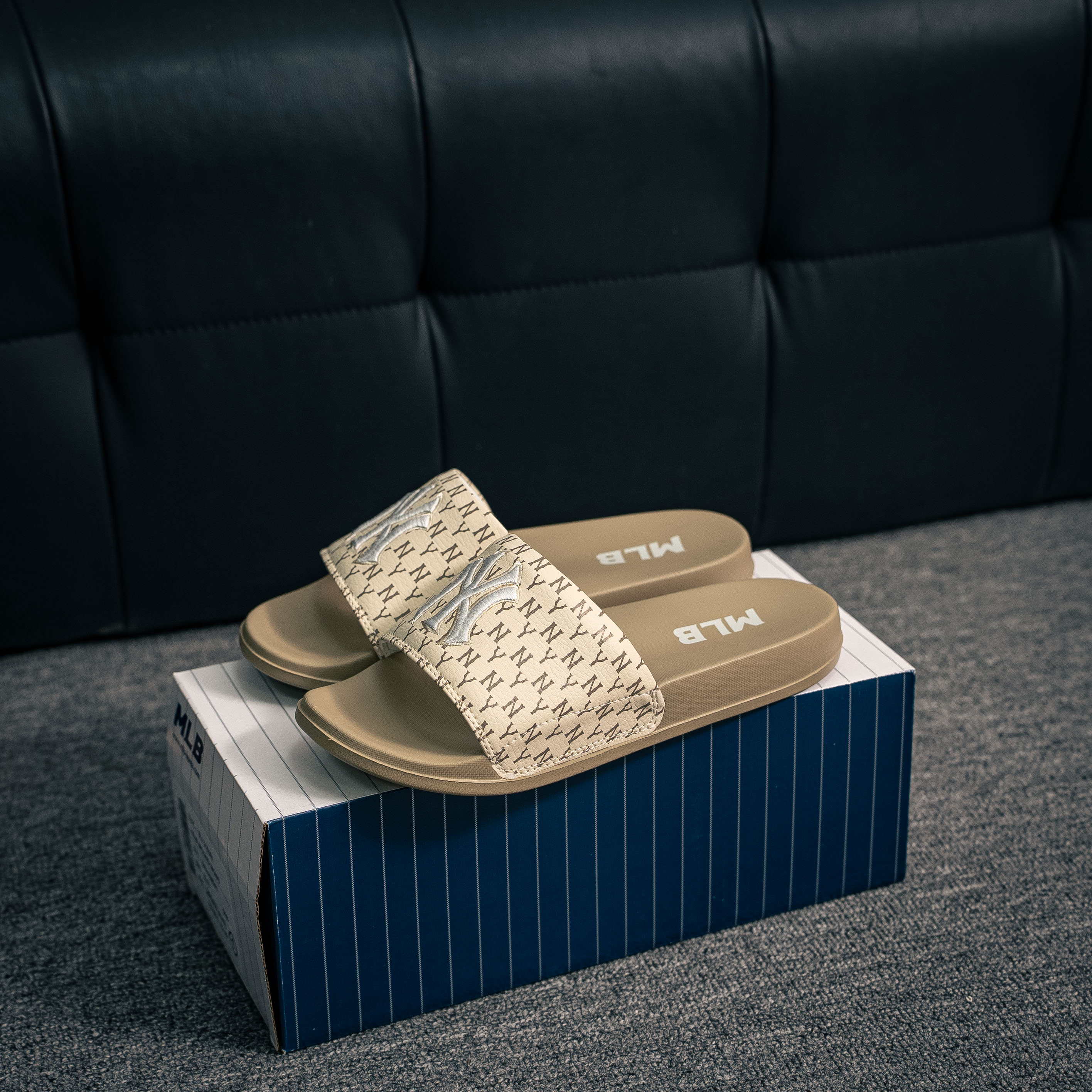 MLB New York Yankees slides (1:1)_img_3