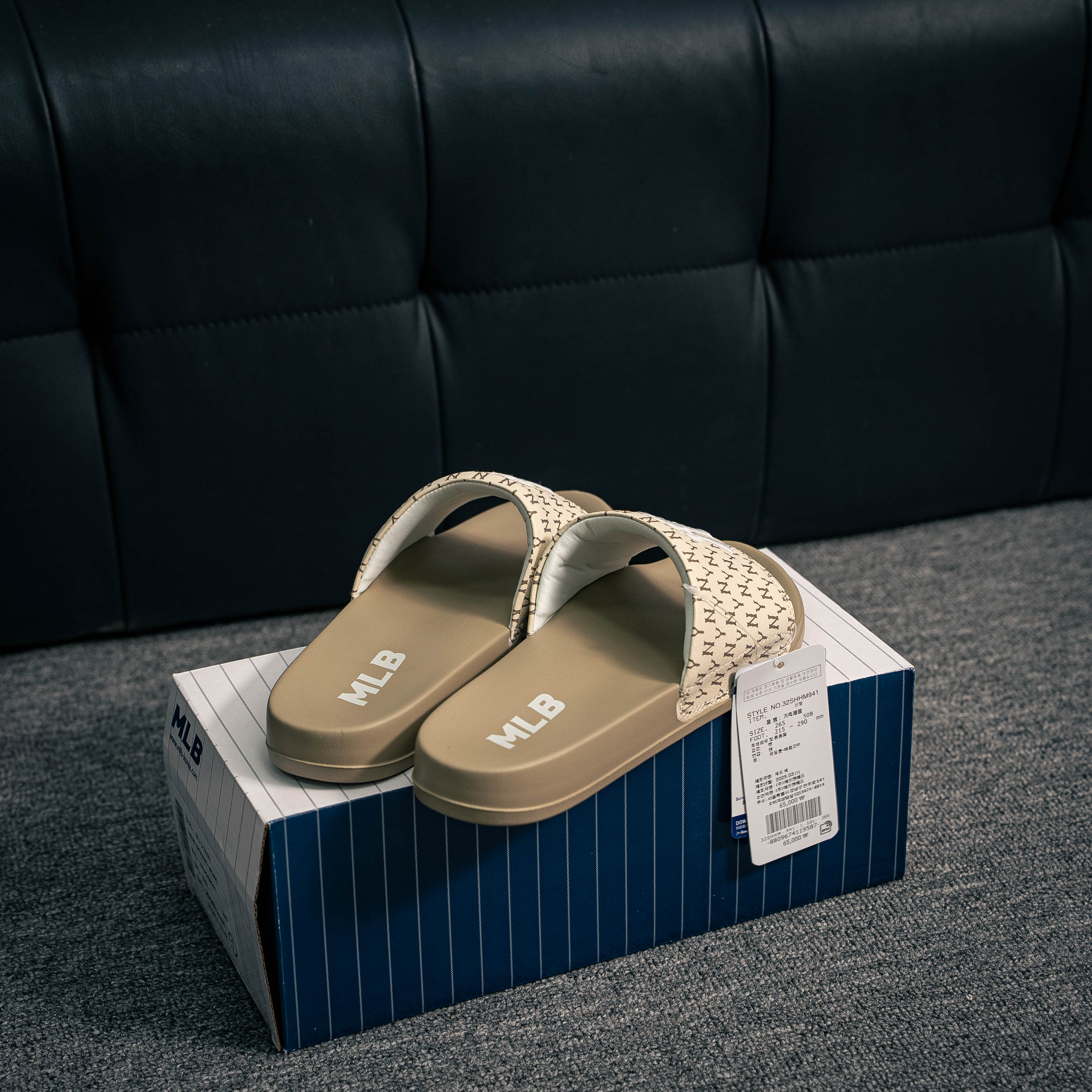 MLB New York Yankees slides (1:1)_img_4