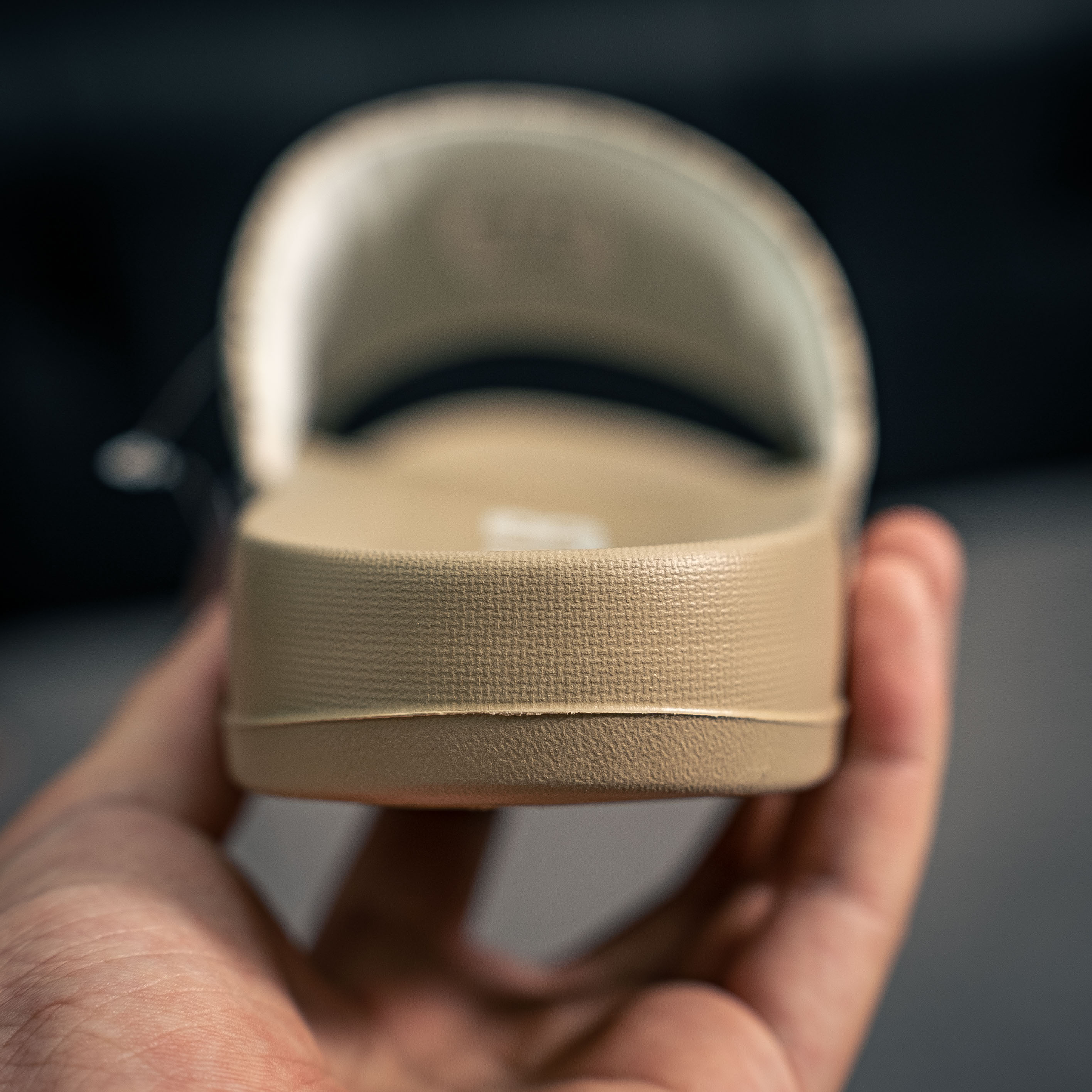 MLB New York Yankees slides (1:1)_img_6