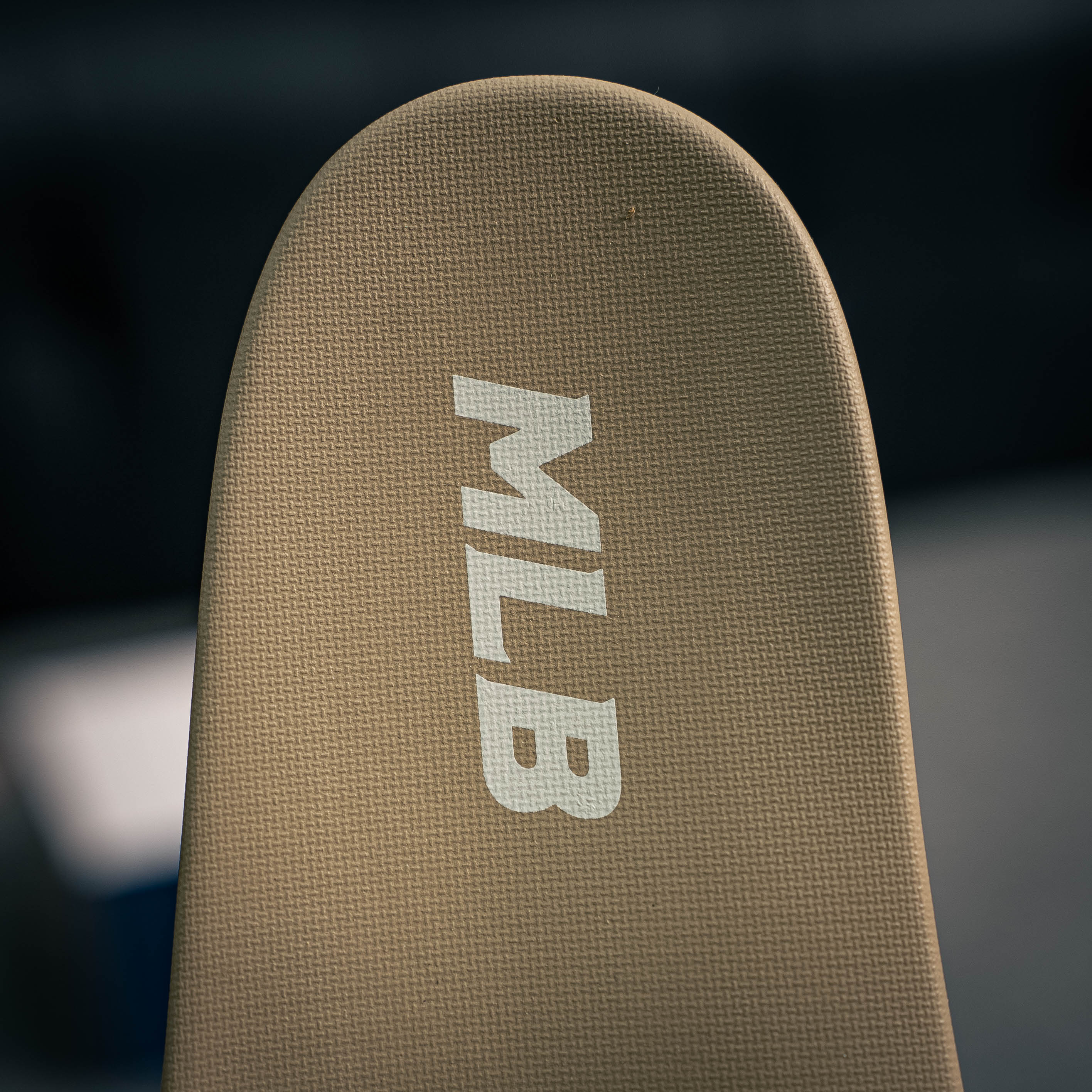 MLB New York Yankees slides (1:1)_img_7