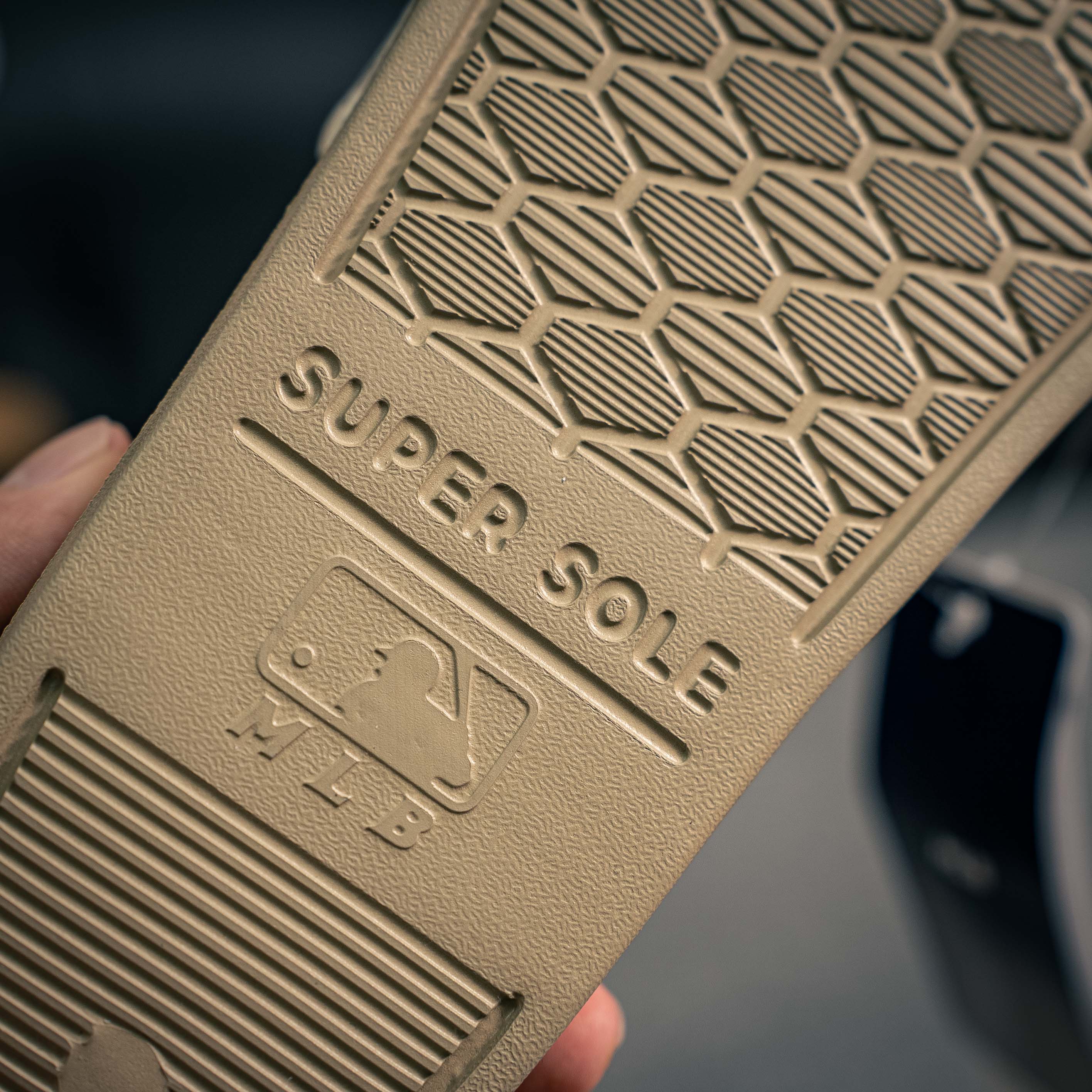 MLB New York Yankees slides (1:1)_img_8