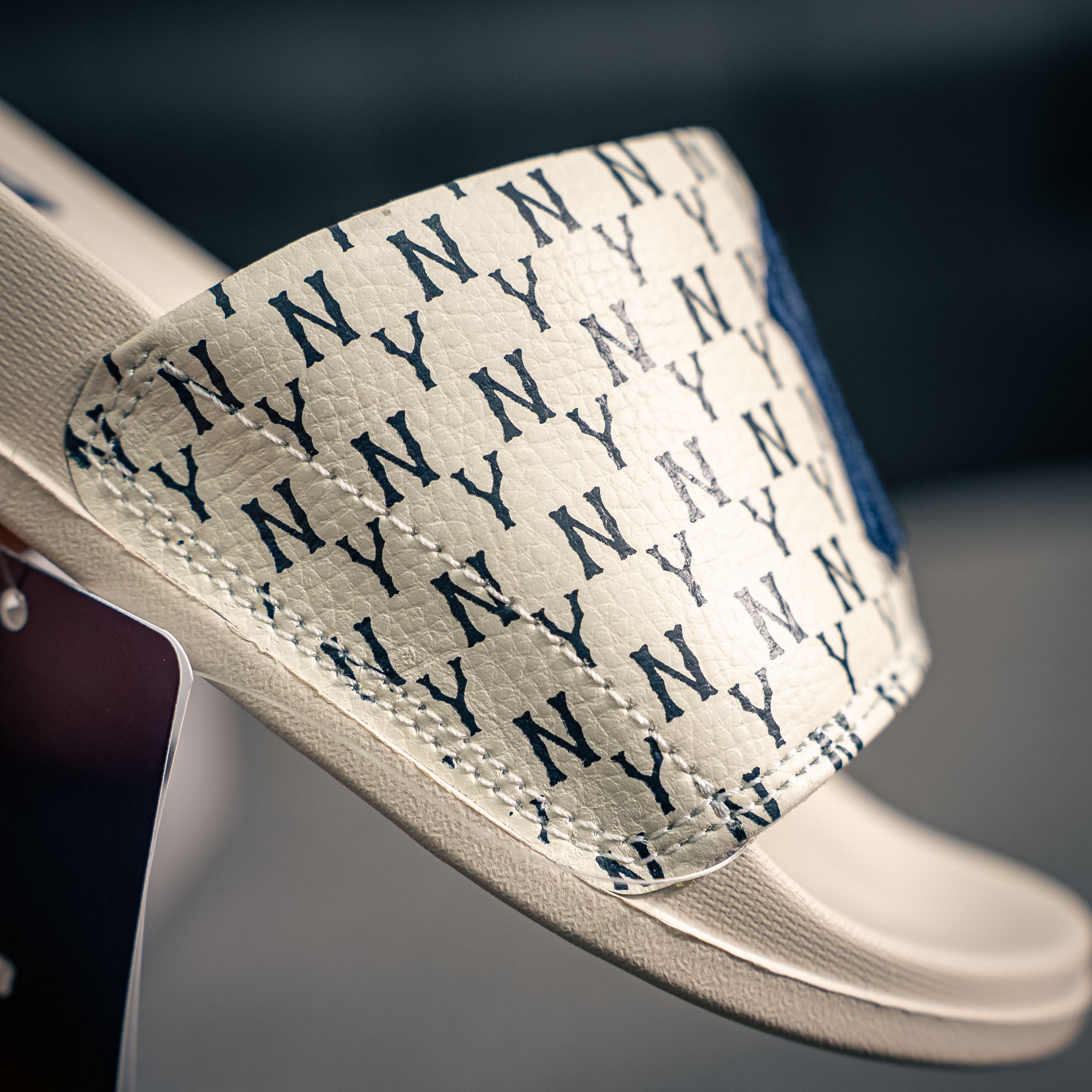 MLB New York Yankees slides (1:1)_img_2