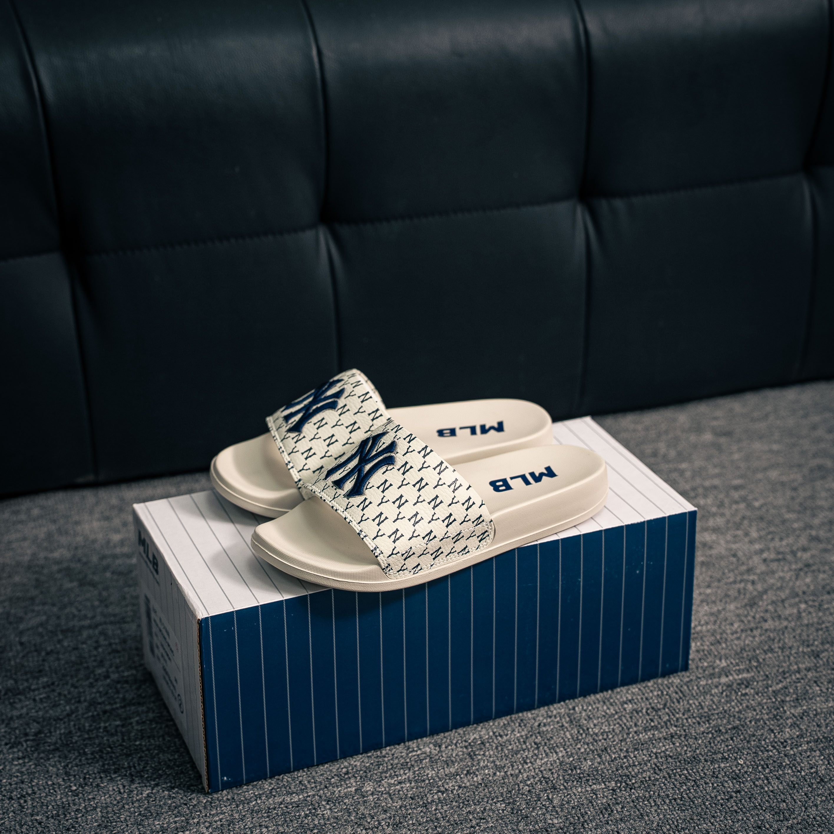 MLB New York Yankees slides (1:1)_img_3