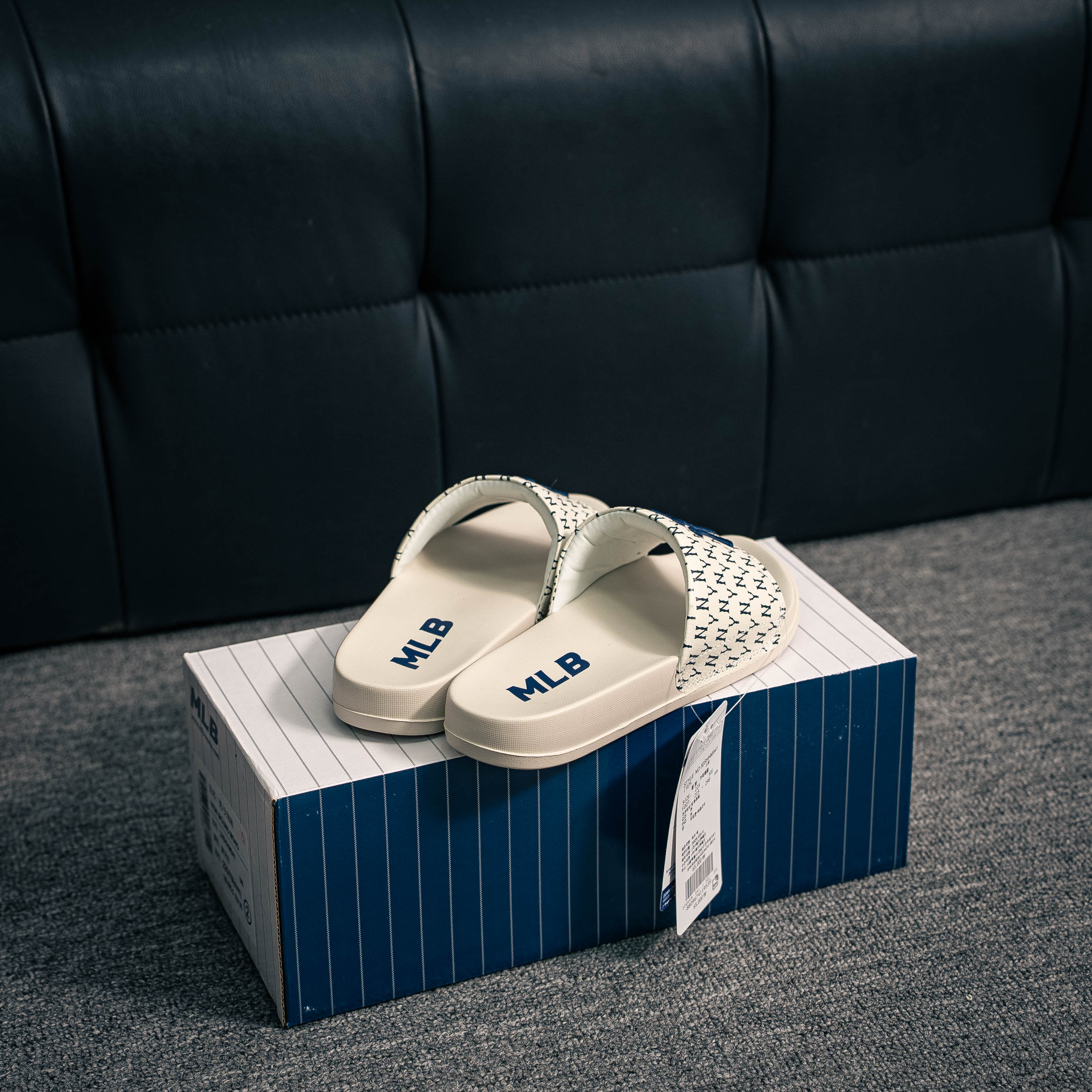 MLB New York Yankees slides (1:1)_img_4