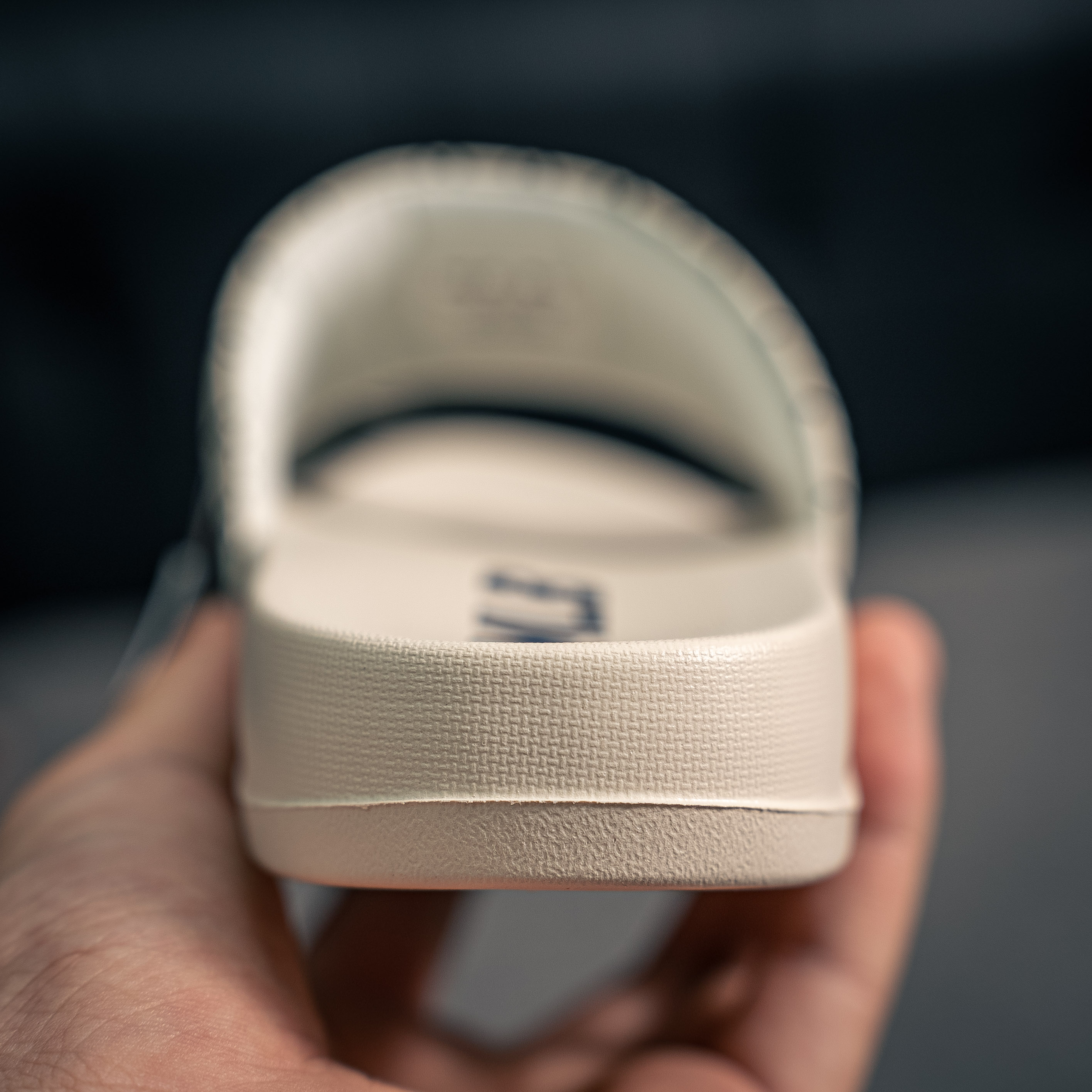 MLB New York Yankees slides (1:1)_img_6